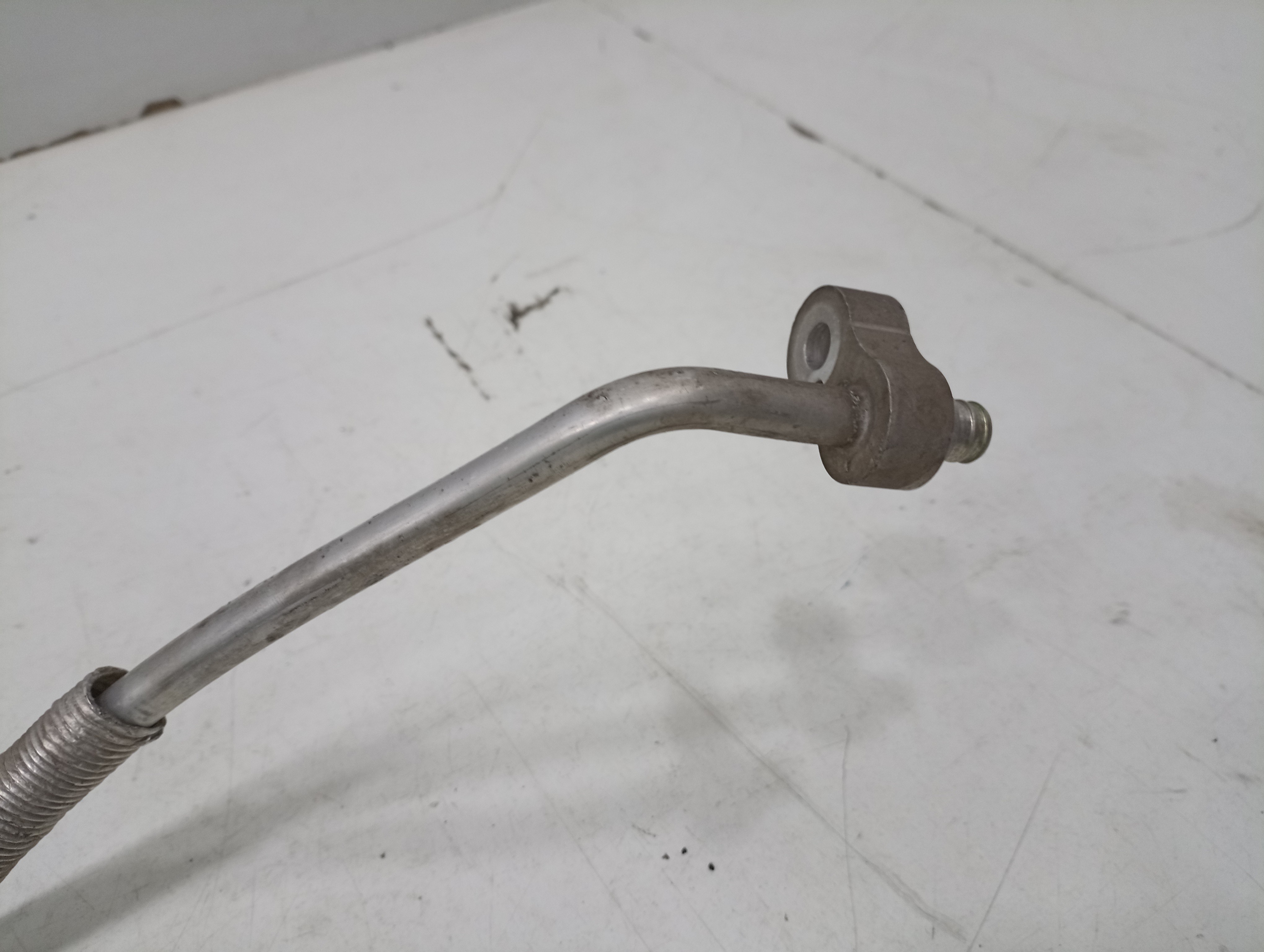 Tubo de Ar condicionado BMW 5 (E39) | 95 - 03 Imagem-2