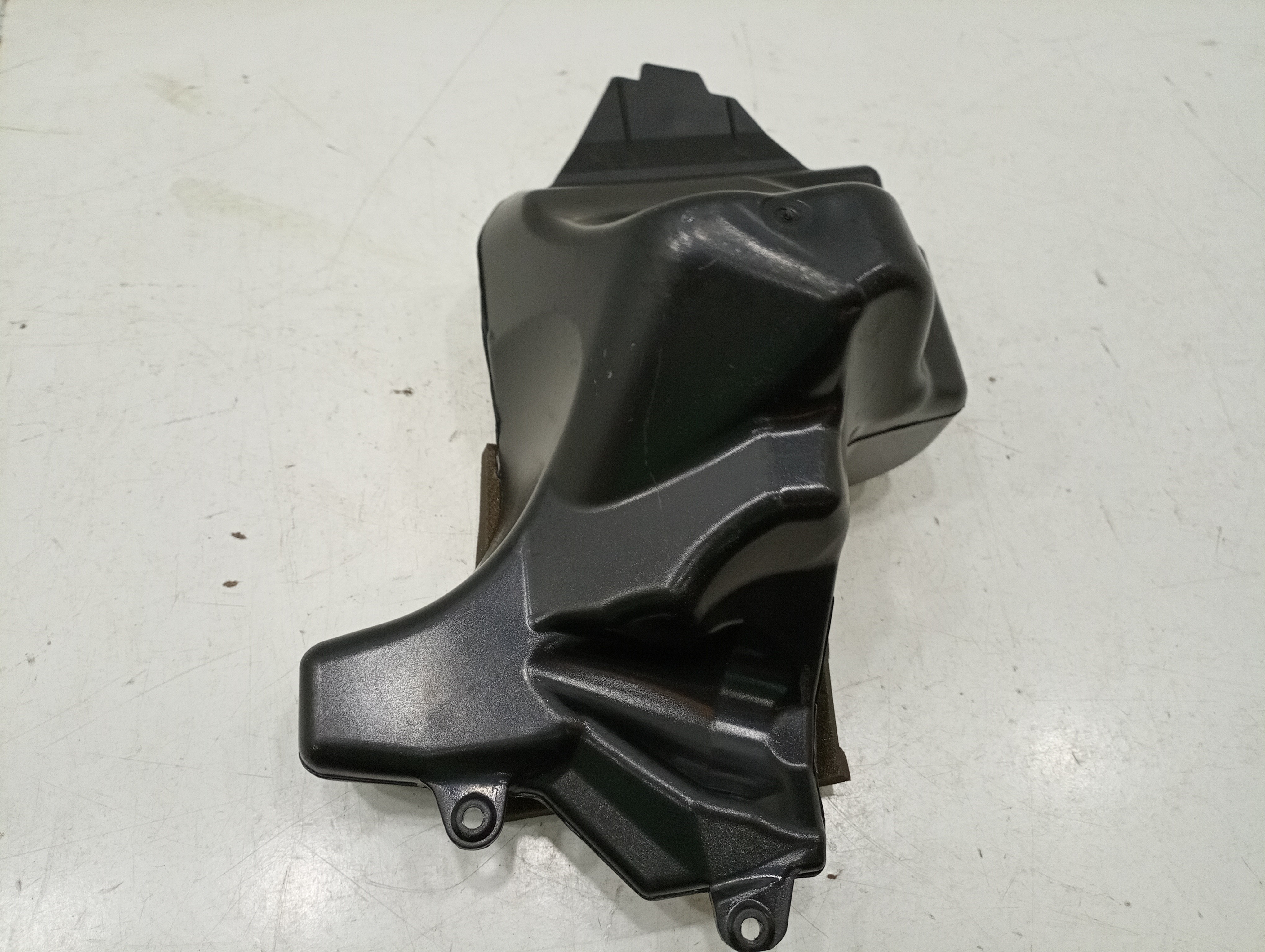 Coluna de som BMW 5 (E39) | 95 - 03 Imagem-3