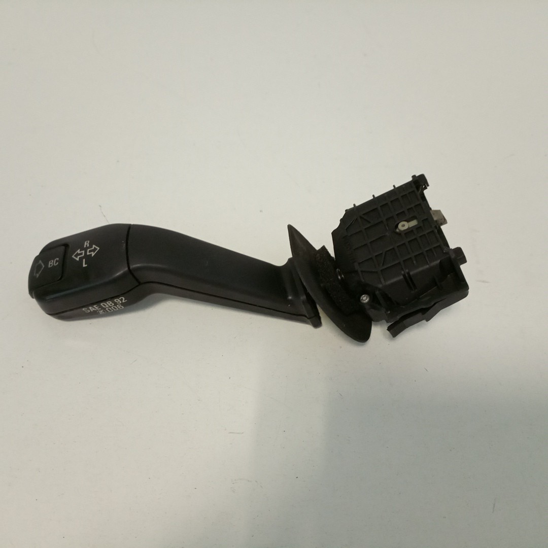 Comutador de piscas BMW 5 (E39) | 95 - 03