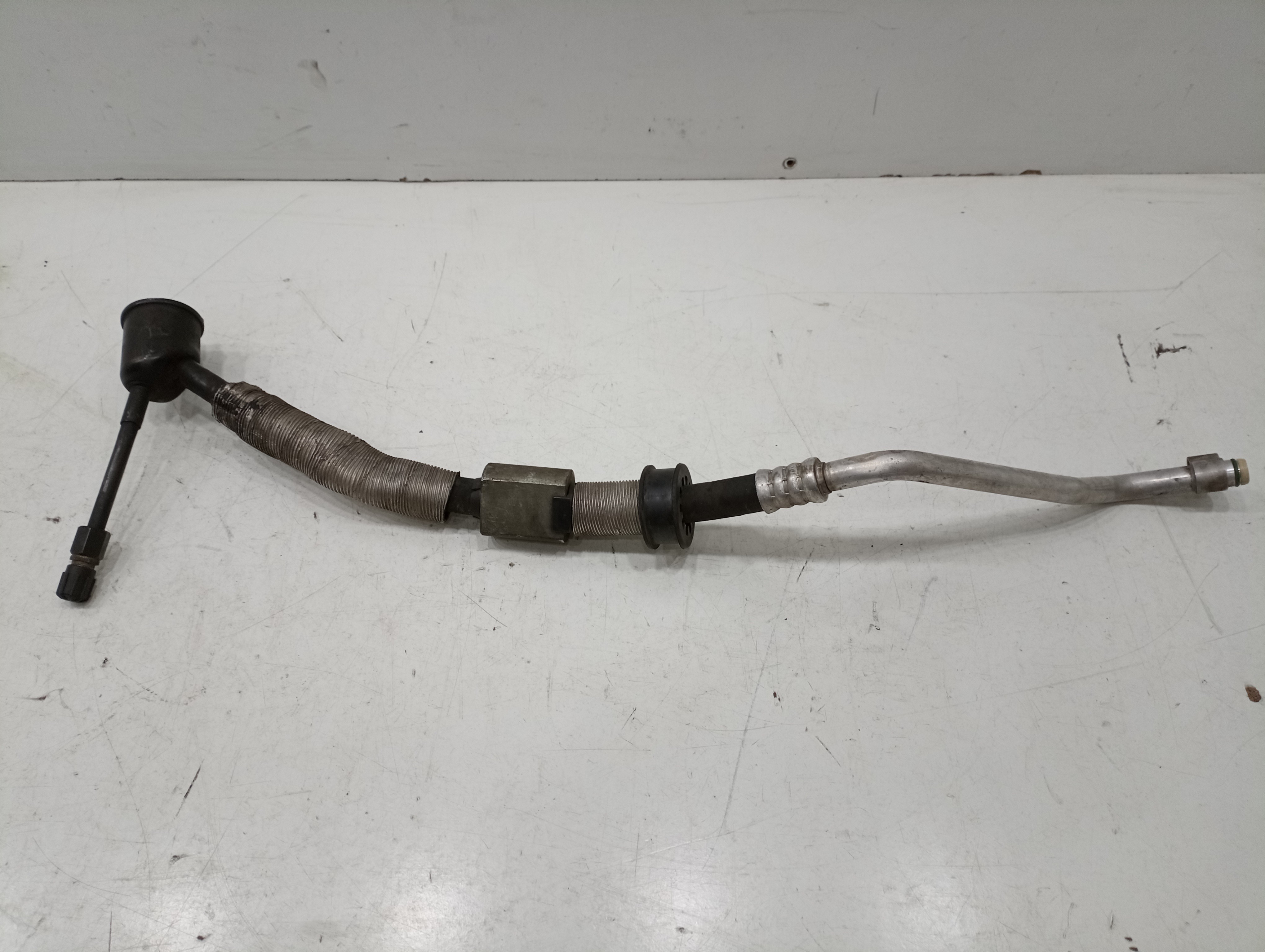 Tubo de Ar condicionado BMW 5 (E39) | 95 - 03