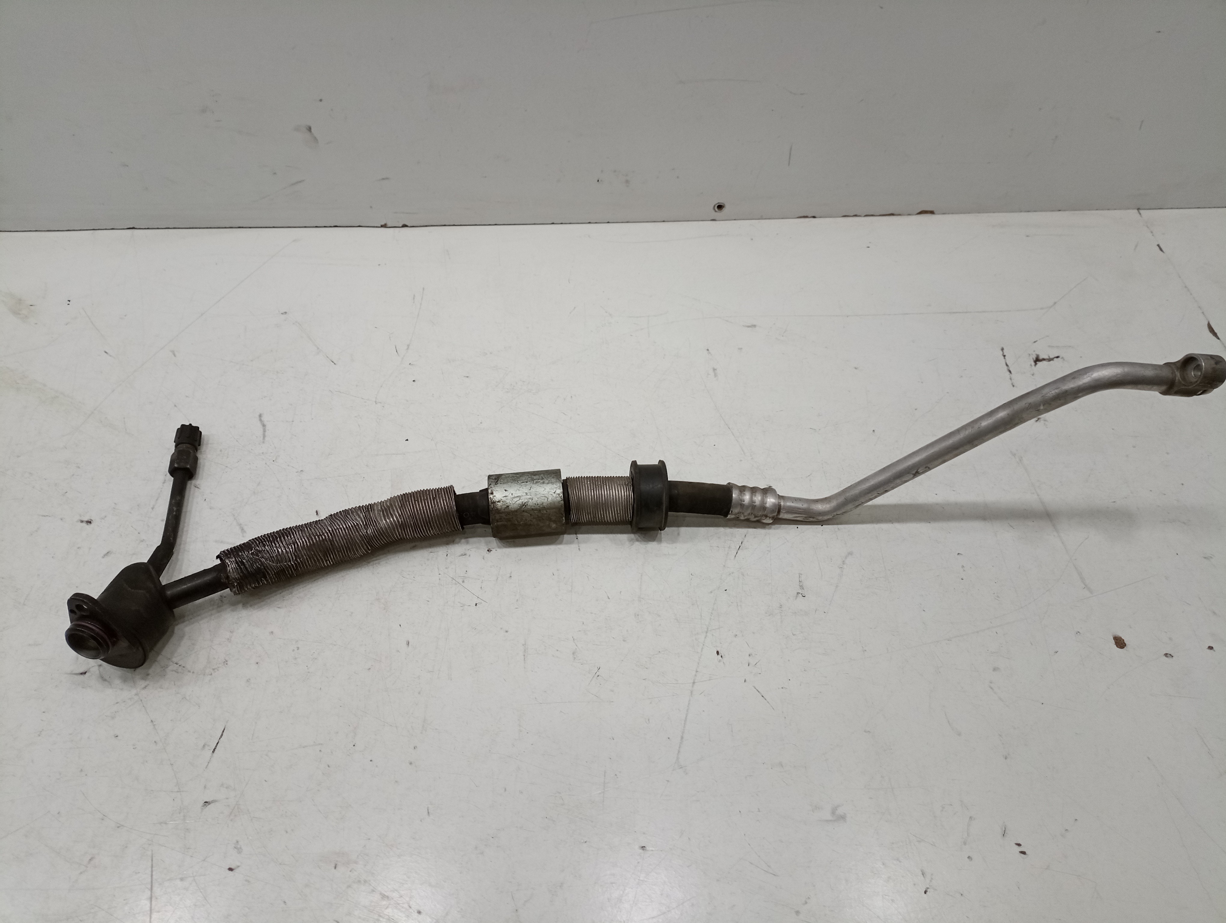 Tubo de Ar condicionado BMW 5 (E39) | 95 - 03 Imagem-1