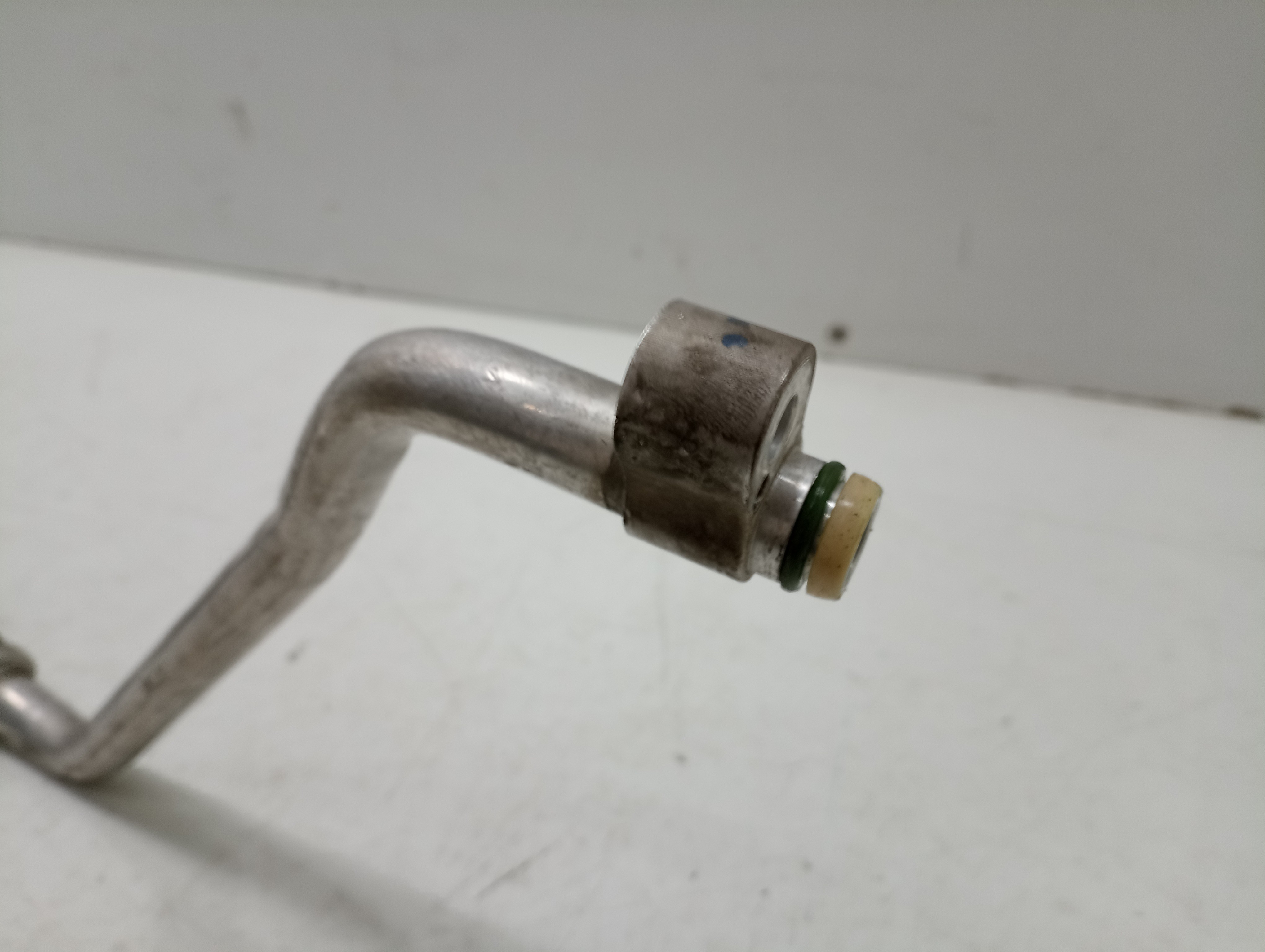 Tubo de Ar condicionado BMW 5 (E39) | 95 - 03 Imagem-3