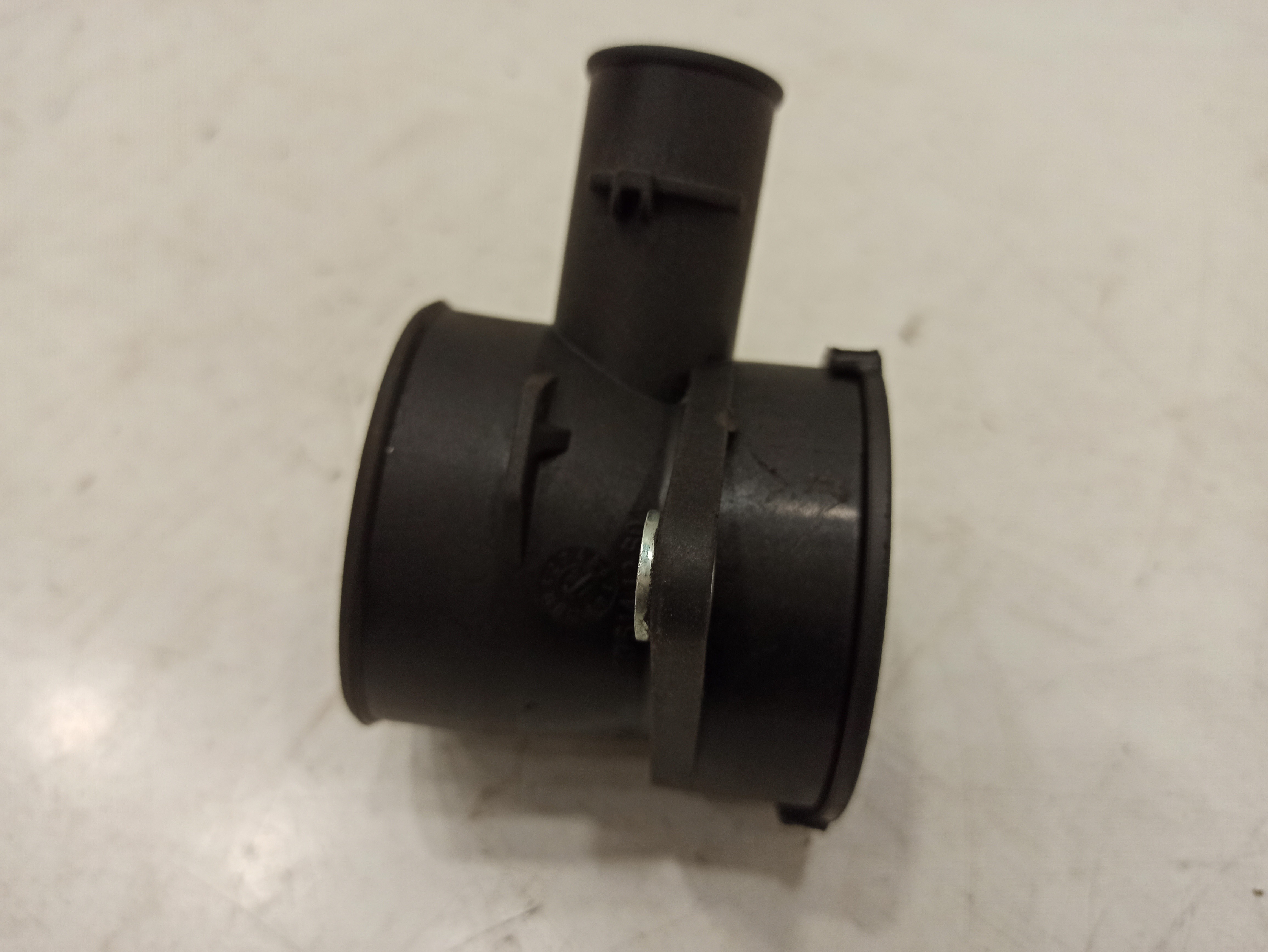 Tubo de Ar FORD FOCUS III | 10 -  Imagem-2