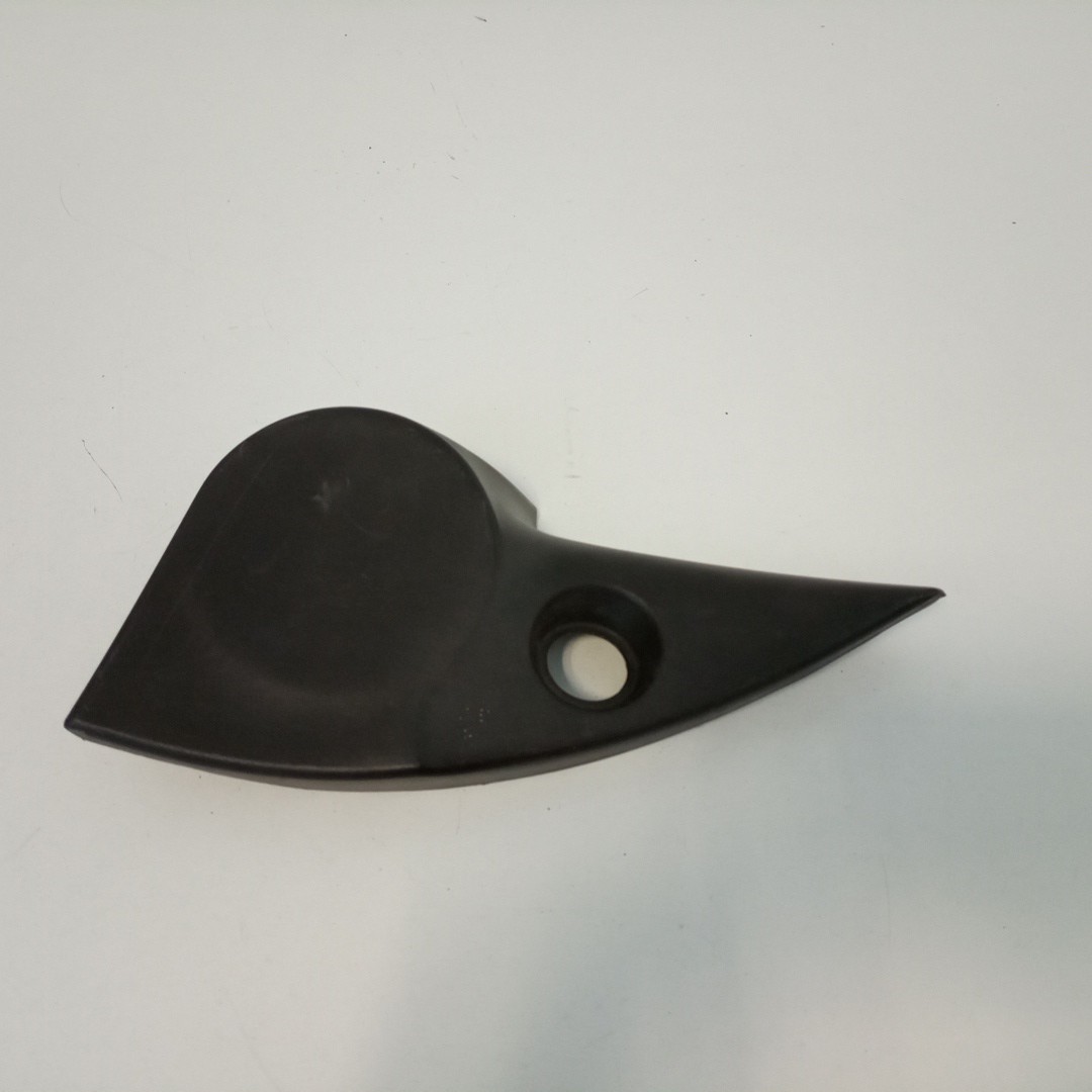 Moldura triangular de retrovisor exterior OPEL CORSA B (S93) | 93 - 02