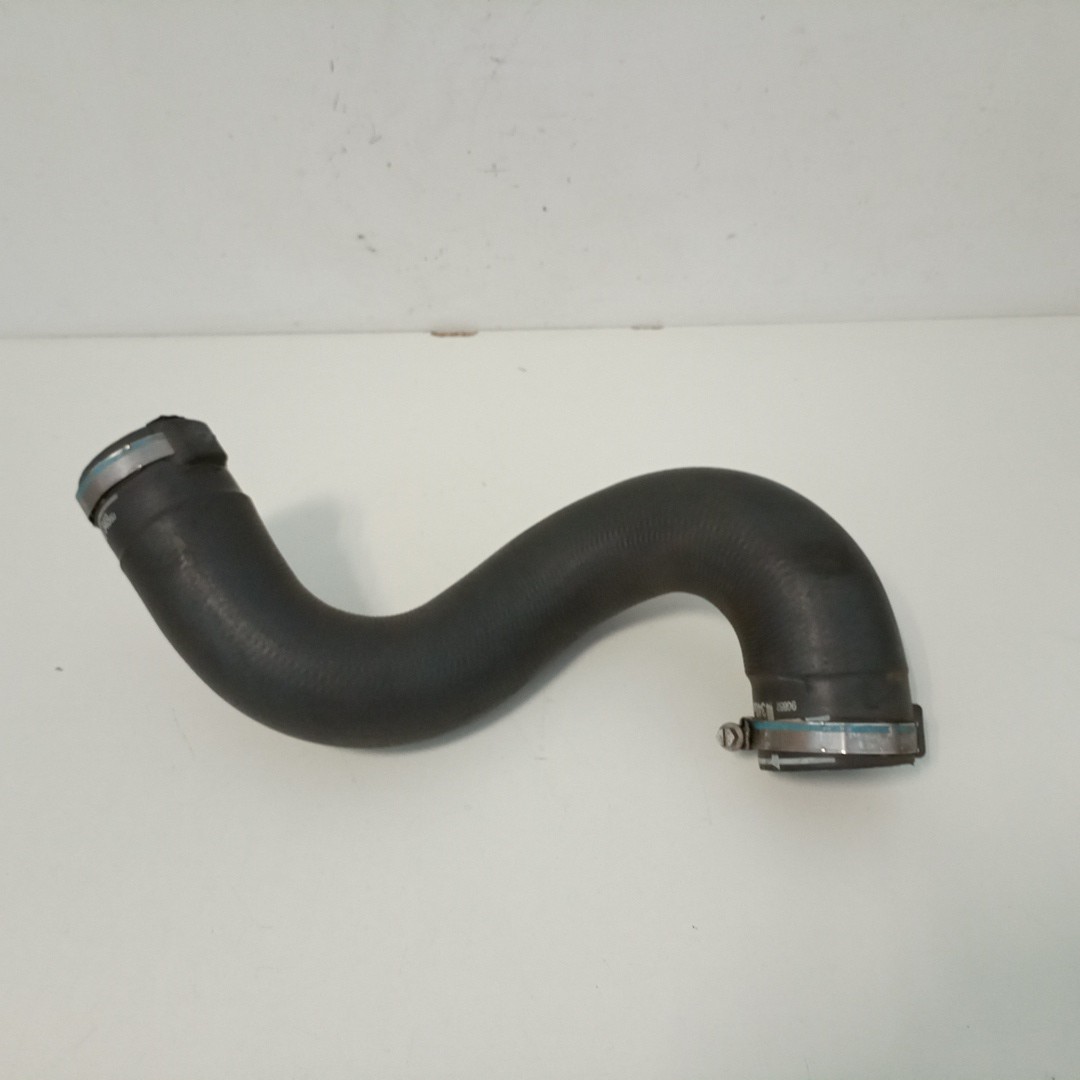 Tubagem do Intercooler PEUGEOT 508 I (8D_) | 10 - 18 Imagem-4