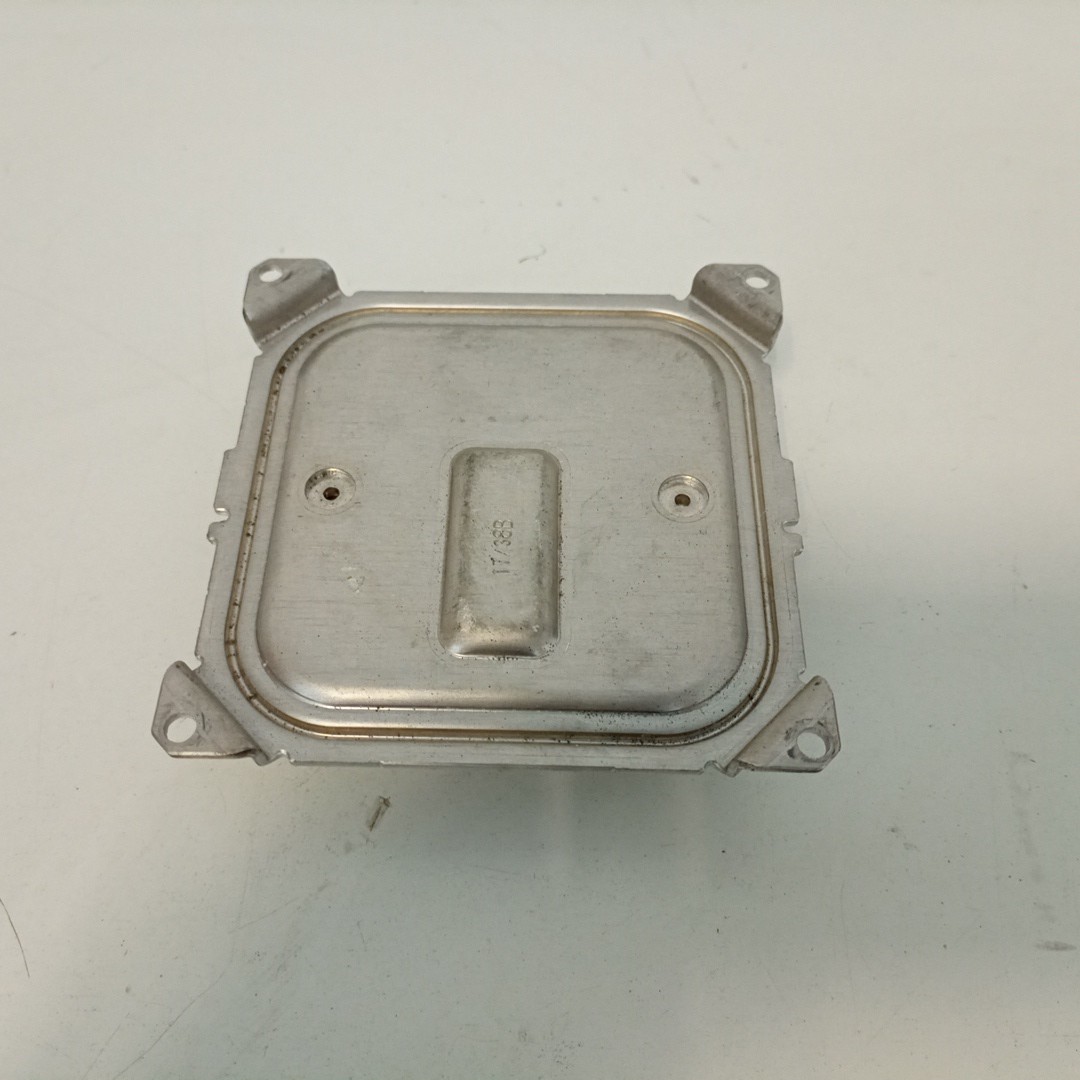 Módulo eletrónico RENAULT CAPTUR I (J5_, H5_) | 13 -  Imagem-2