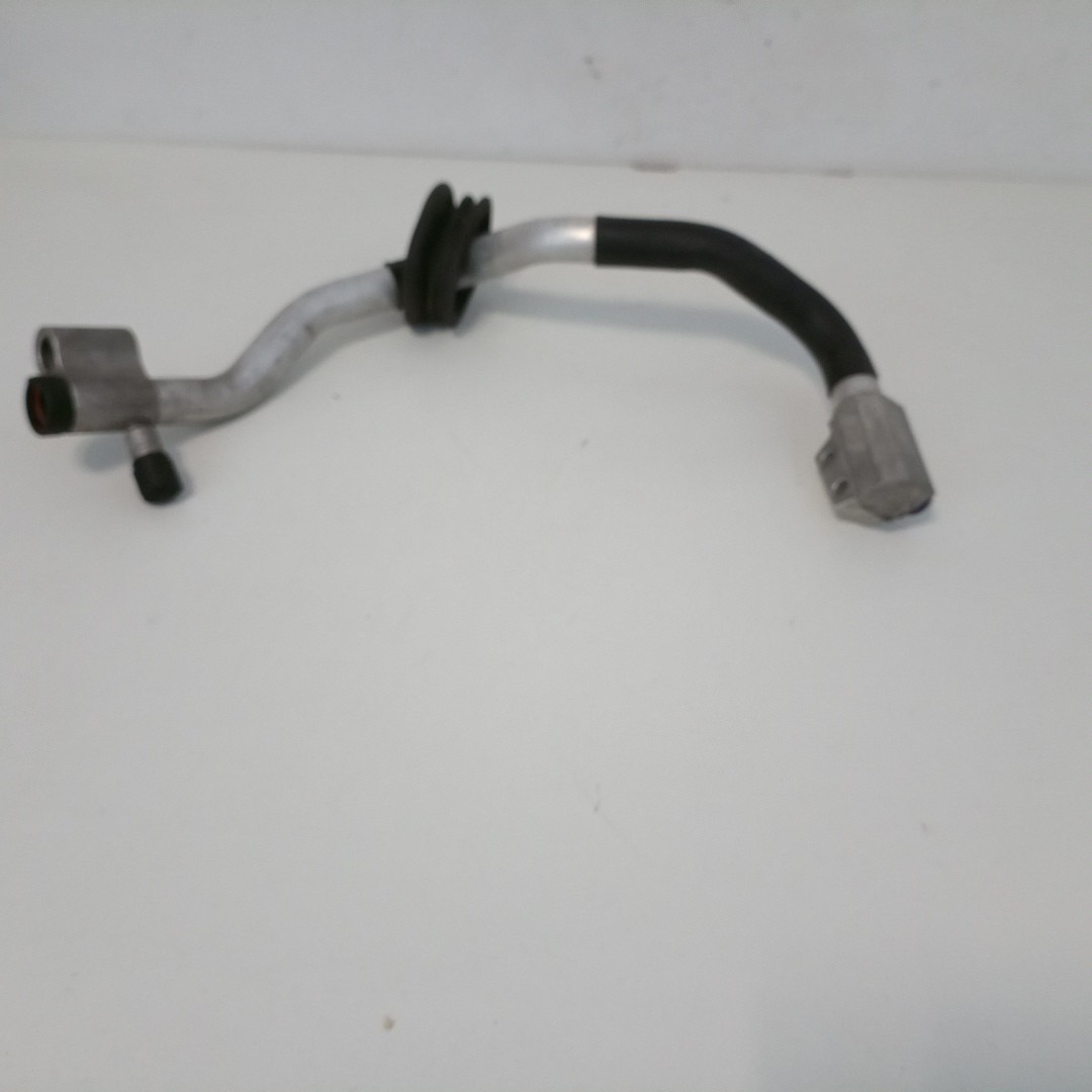 Tubo de Ar condicionado AUDI A5 (8T3) | 07 - 17