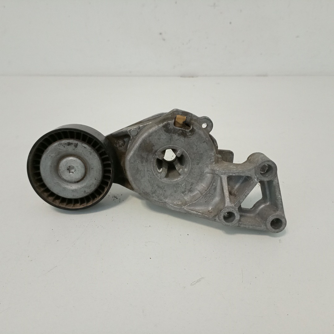 Rolo tensor, correia trapezoidal SEAT LEON (1P1) | 05 - 13