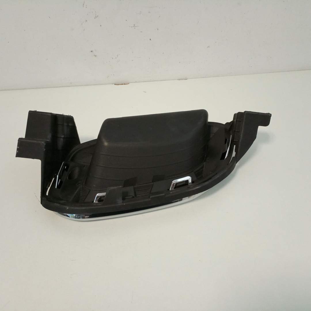 Acabamento de Para-Choques MERCEDES-BENZ GLC (X253) | 15 -  Imagem-2