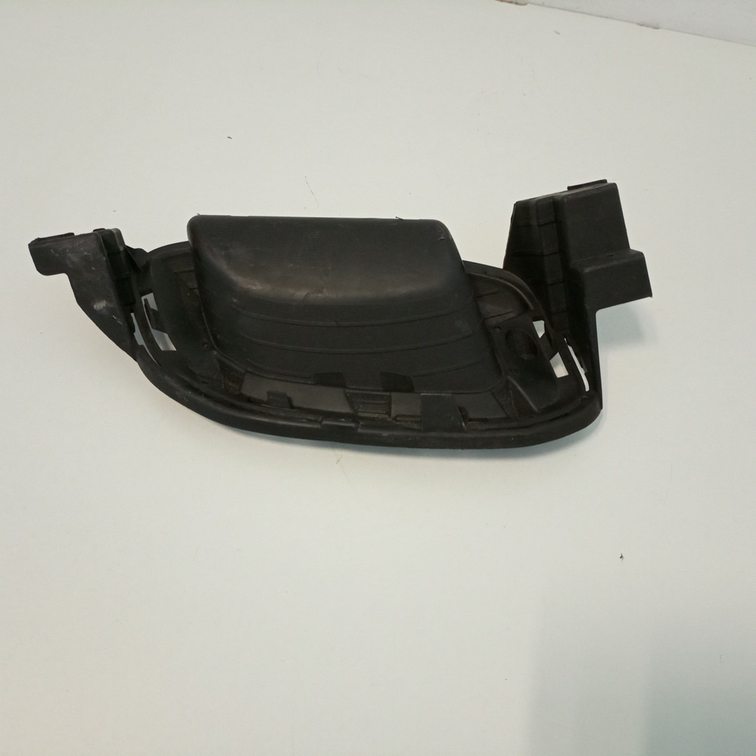 Acabamento de Para-Choques MERCEDES-BENZ GLC (X253) | 15 -  Imagem-3