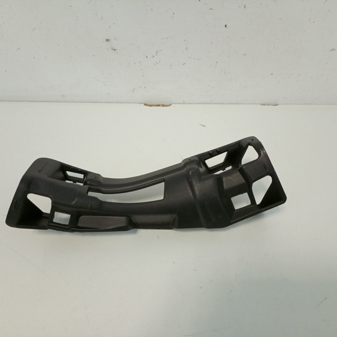 Suporte de chicote PEUGEOT 208 I (CA_, CC_) | 12 - 