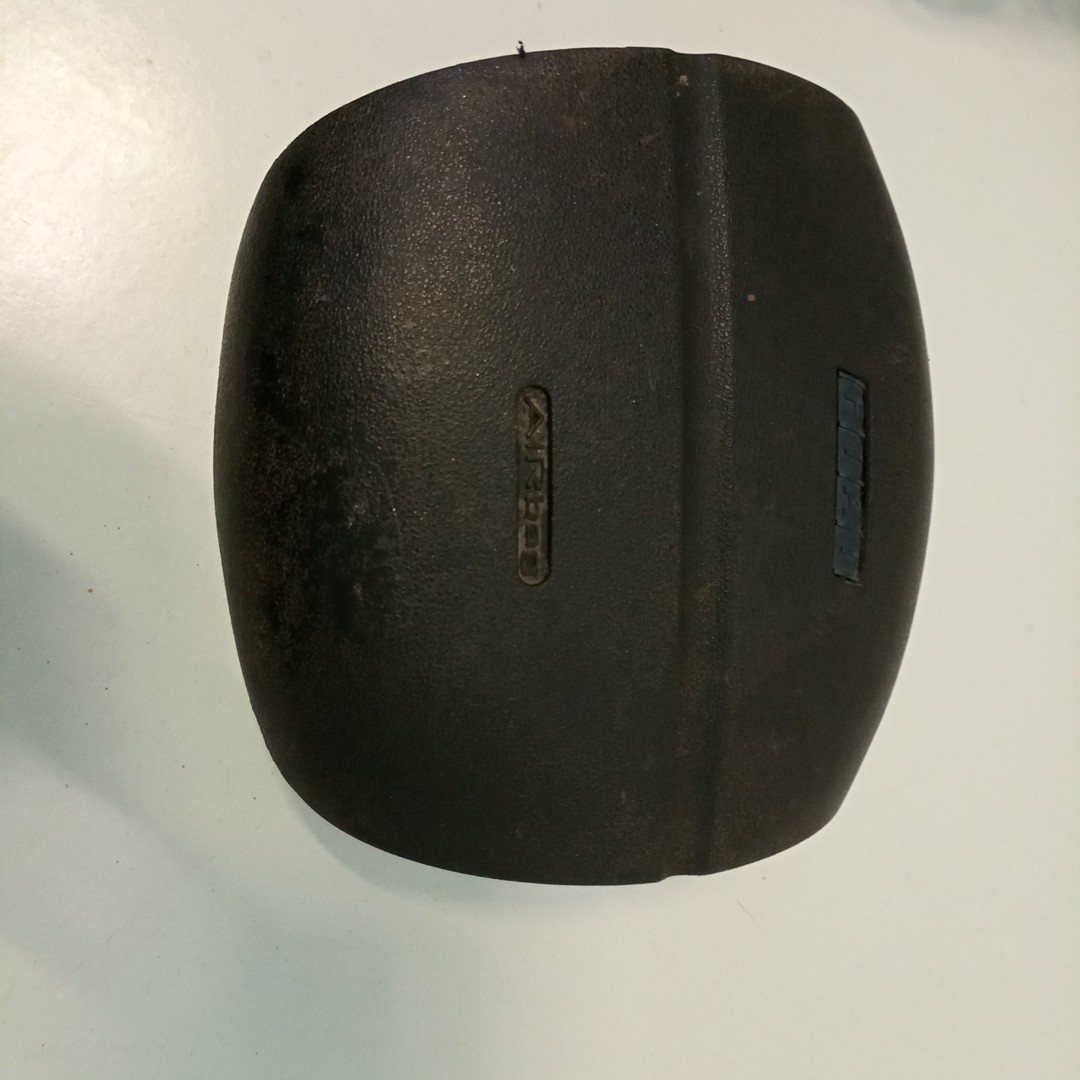 Airbag Volante FIAT SEICENTO / 600 (187_) | 97 - 10