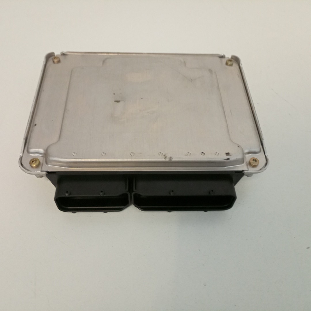 Centralina de Motor AUDI A4 Avant (8D5, B5) | 94 - 02 Imagem-2