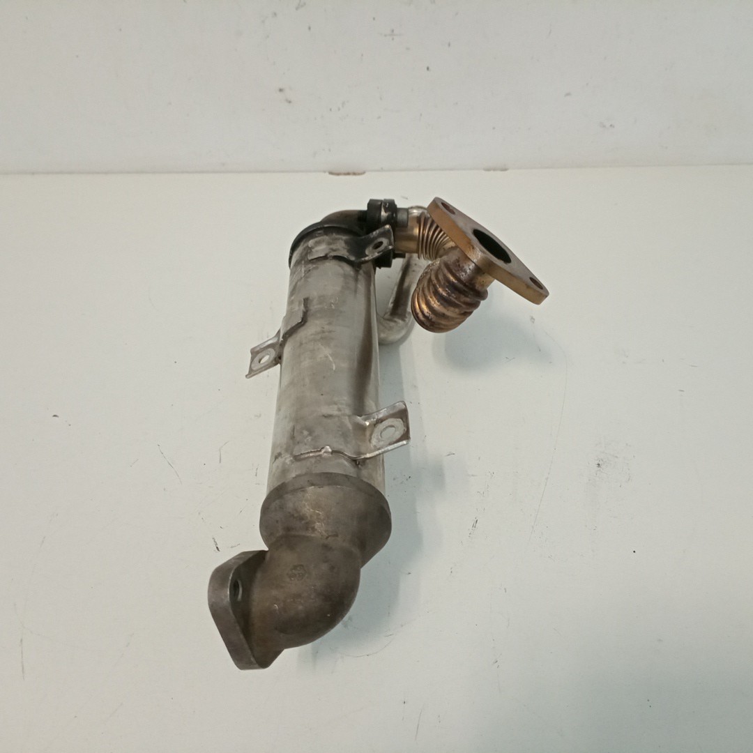 Válvula EGR VOLKSWAGEN PASSAT (3B3) | 00 - 05 Imagem-1