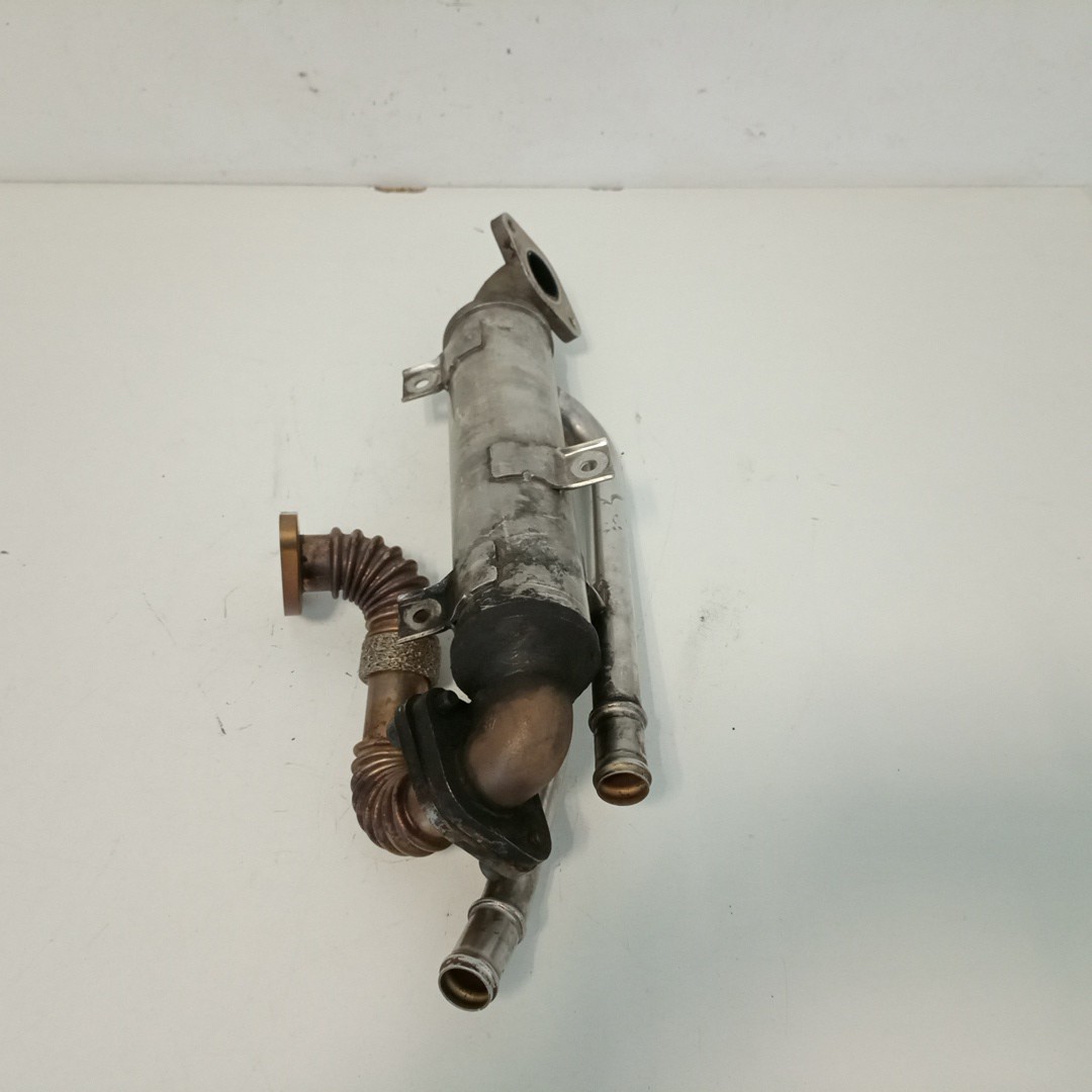 Válvula EGR VOLKSWAGEN PASSAT (3B3) | 00 - 05 Imagem-3