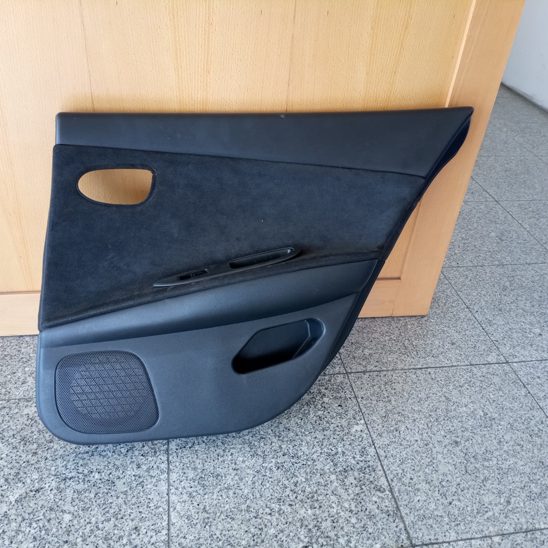 Quartela de porta trás direita NISSAN PRIMERA (P12) | 02 -  Imagem-4