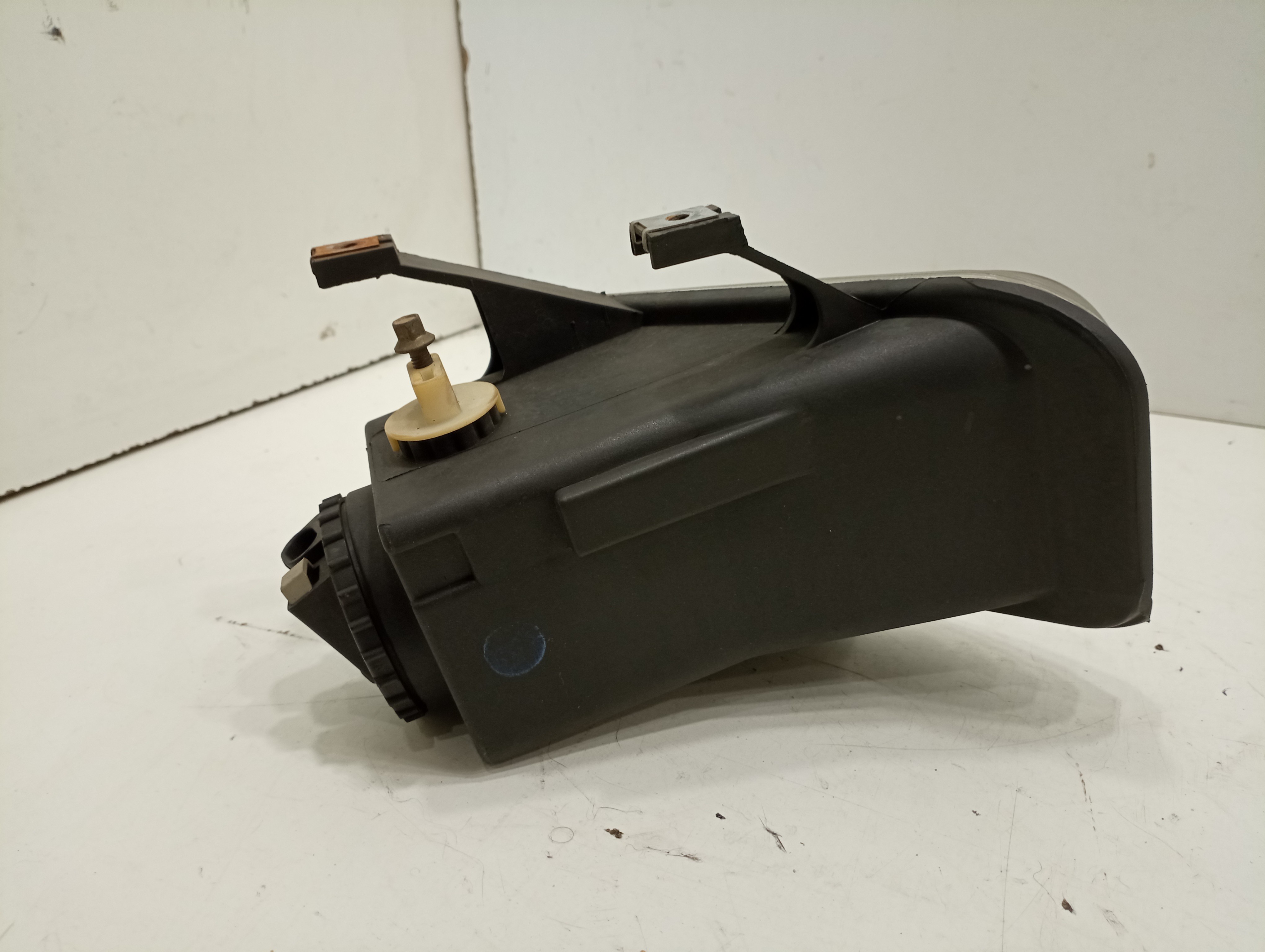 Farol de Nevoeiro FIAT PUNTO (176_) | 93 - 99 Imagem-2