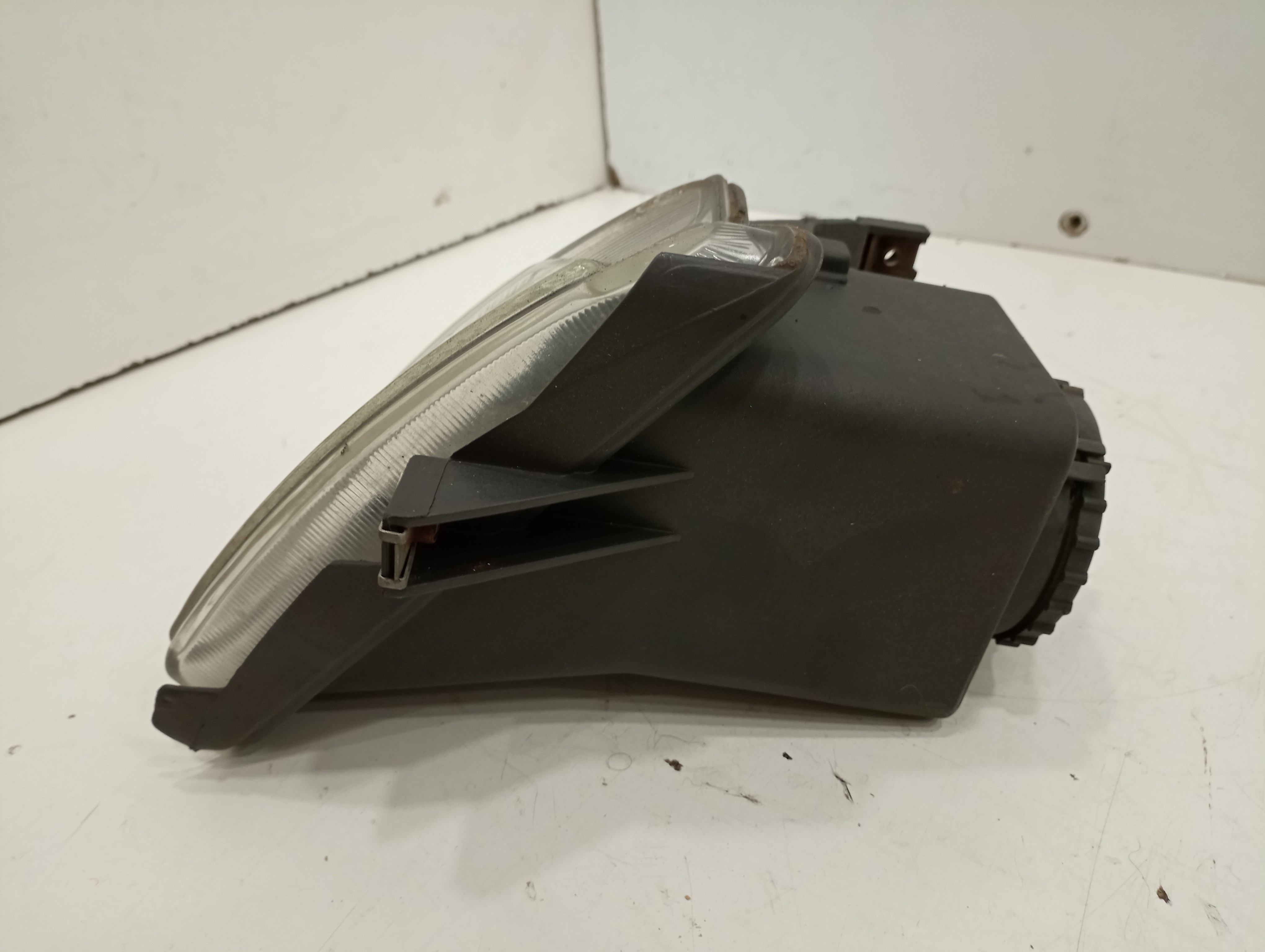 Farol de Nevoeiro FIAT PUNTO (176_) | 93 - 99 Imagem-1
