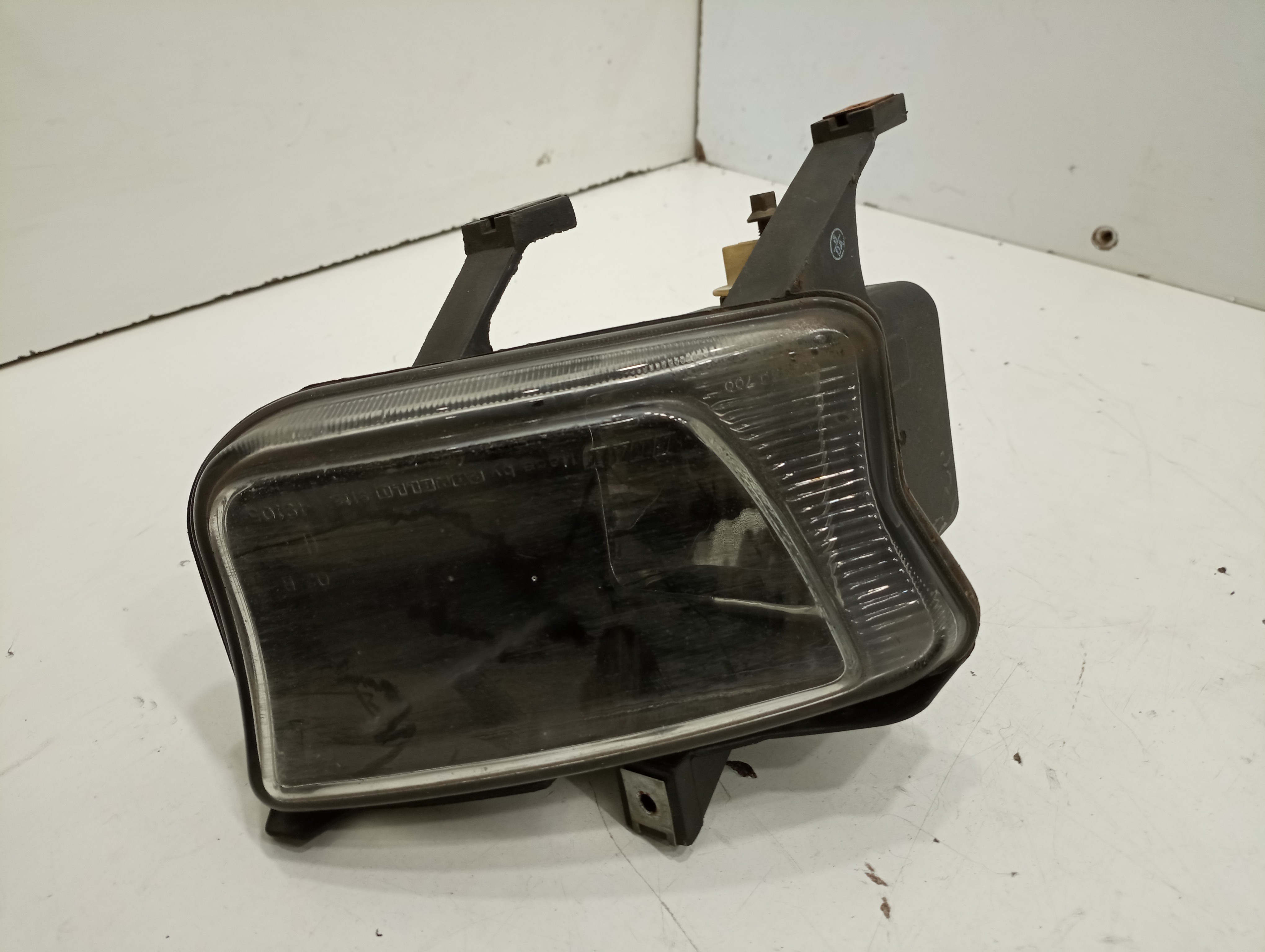 Farol de Nevoeiro FIAT PUNTO (176_) | 93 - 99 Imagem-5
