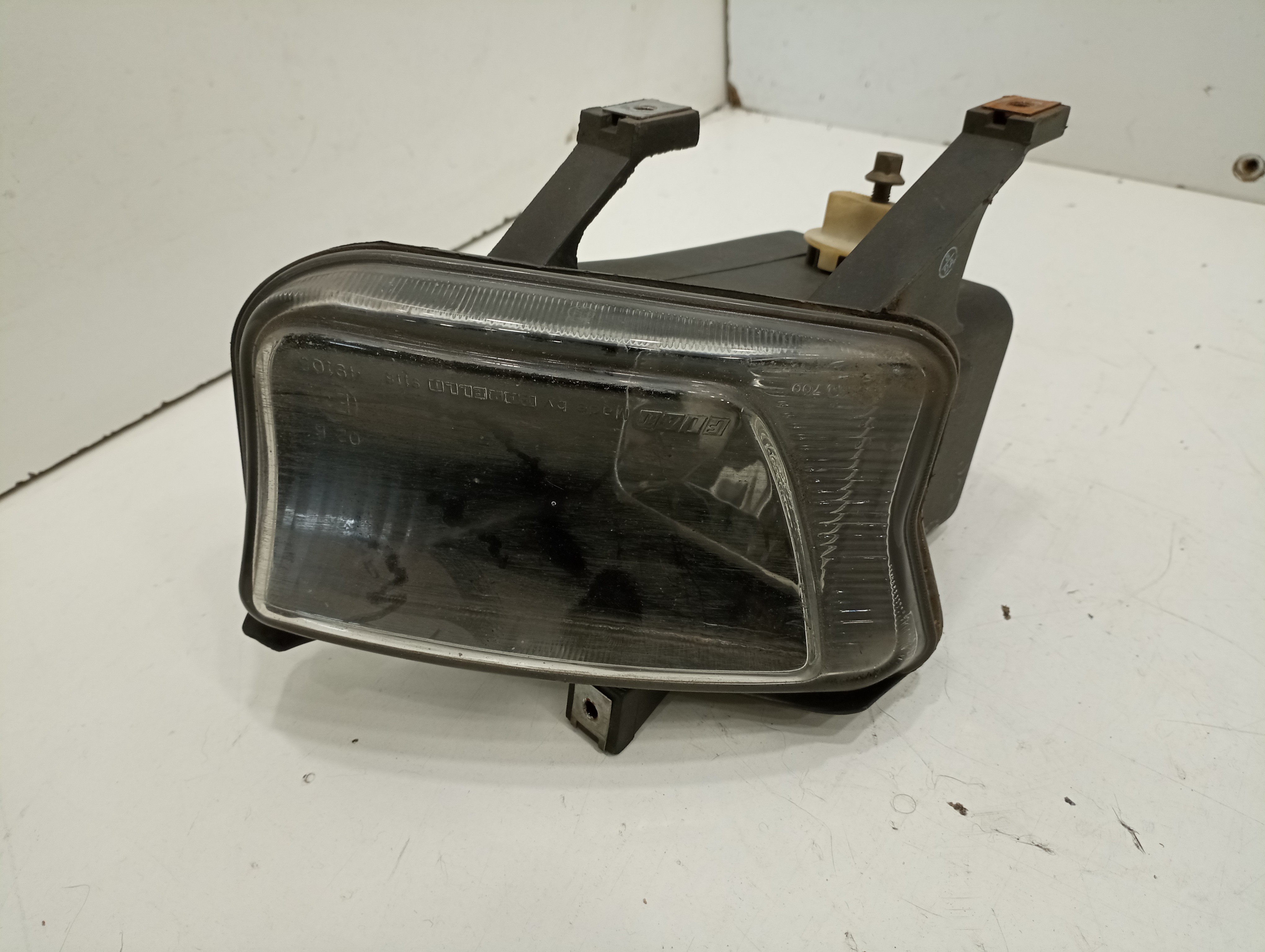 Farol de Nevoeiro FIAT PUNTO (176_) | 93 - 99 Imagem-3