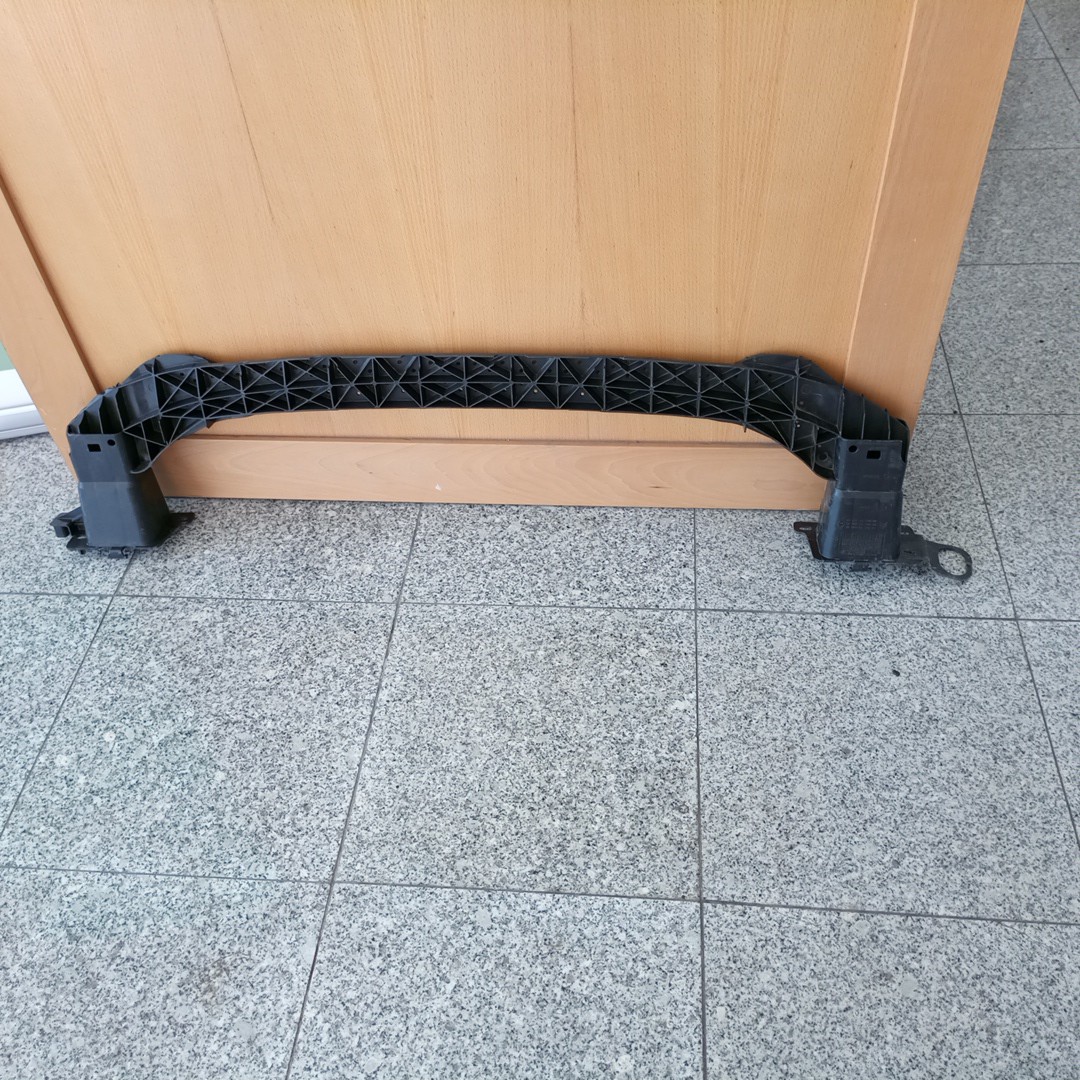 Reforço do para-choques Frente PEUGEOT 308 I (4A_, 4C_) | 07 - 16 Imagem-1