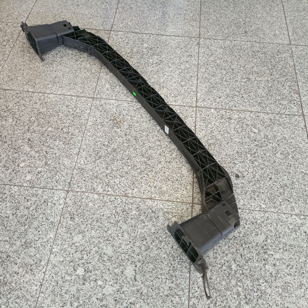 Reforço do para-choques Frente PEUGEOT 308 I (4A_, 4C_) | 07 - 16 Imagem-3