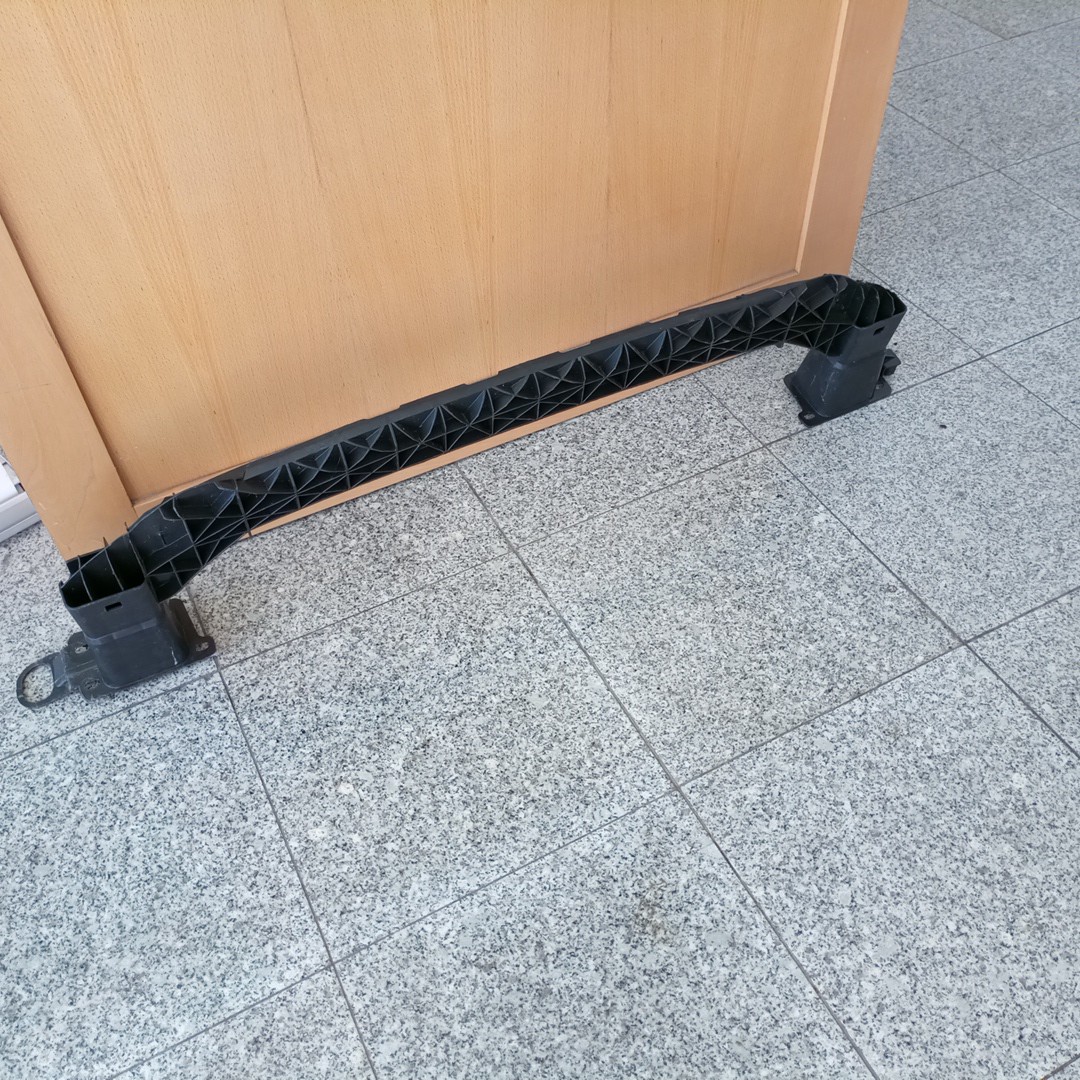 Reforço do para-choques Frente PEUGEOT 308 I (4A_, 4C_) | 07 - 16 Imagem-4