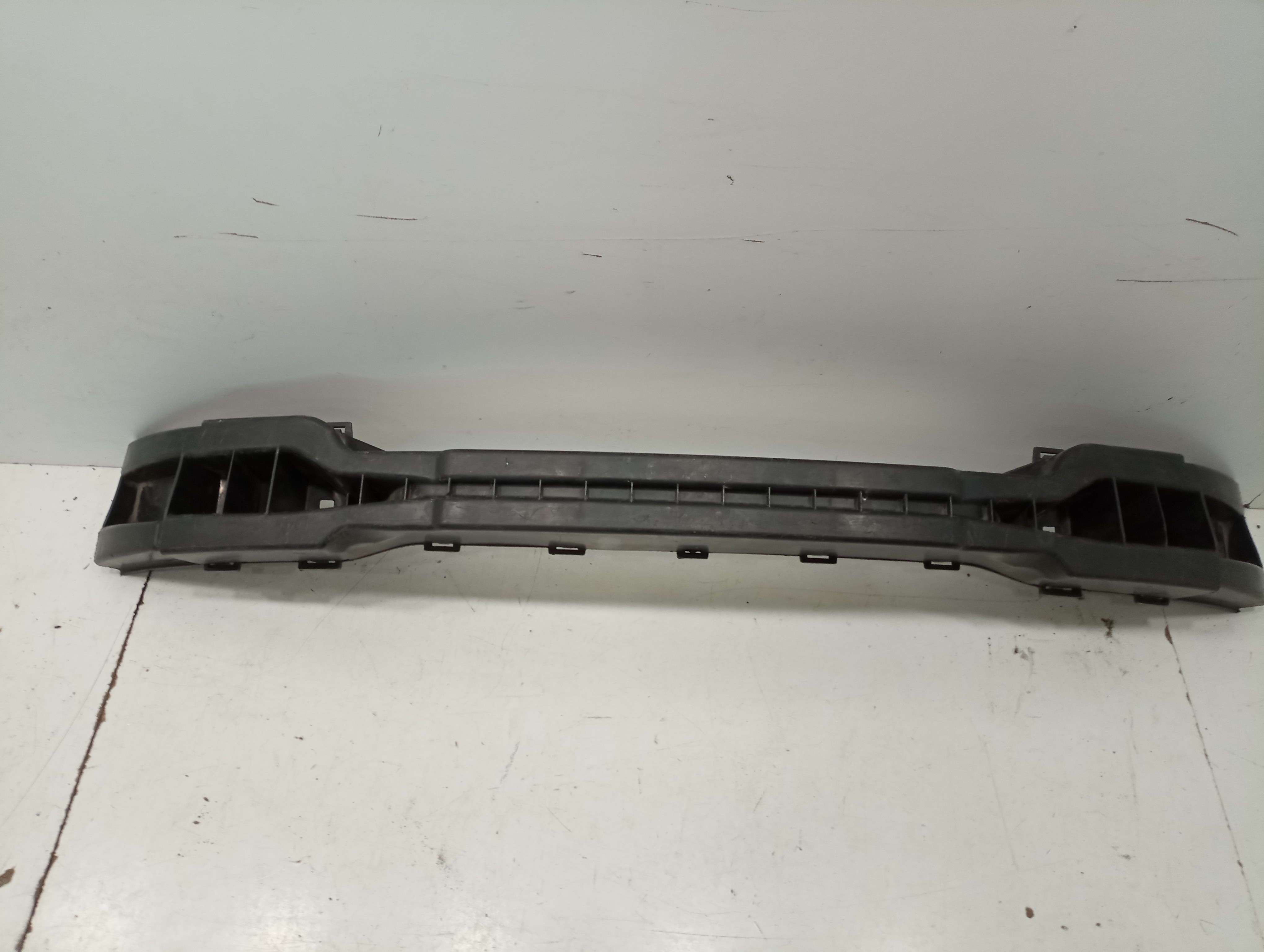 Reforço do para-choques Frente PEUGEOT PARTNER Caixa (5_, G_) | 96 -  Imagem-5