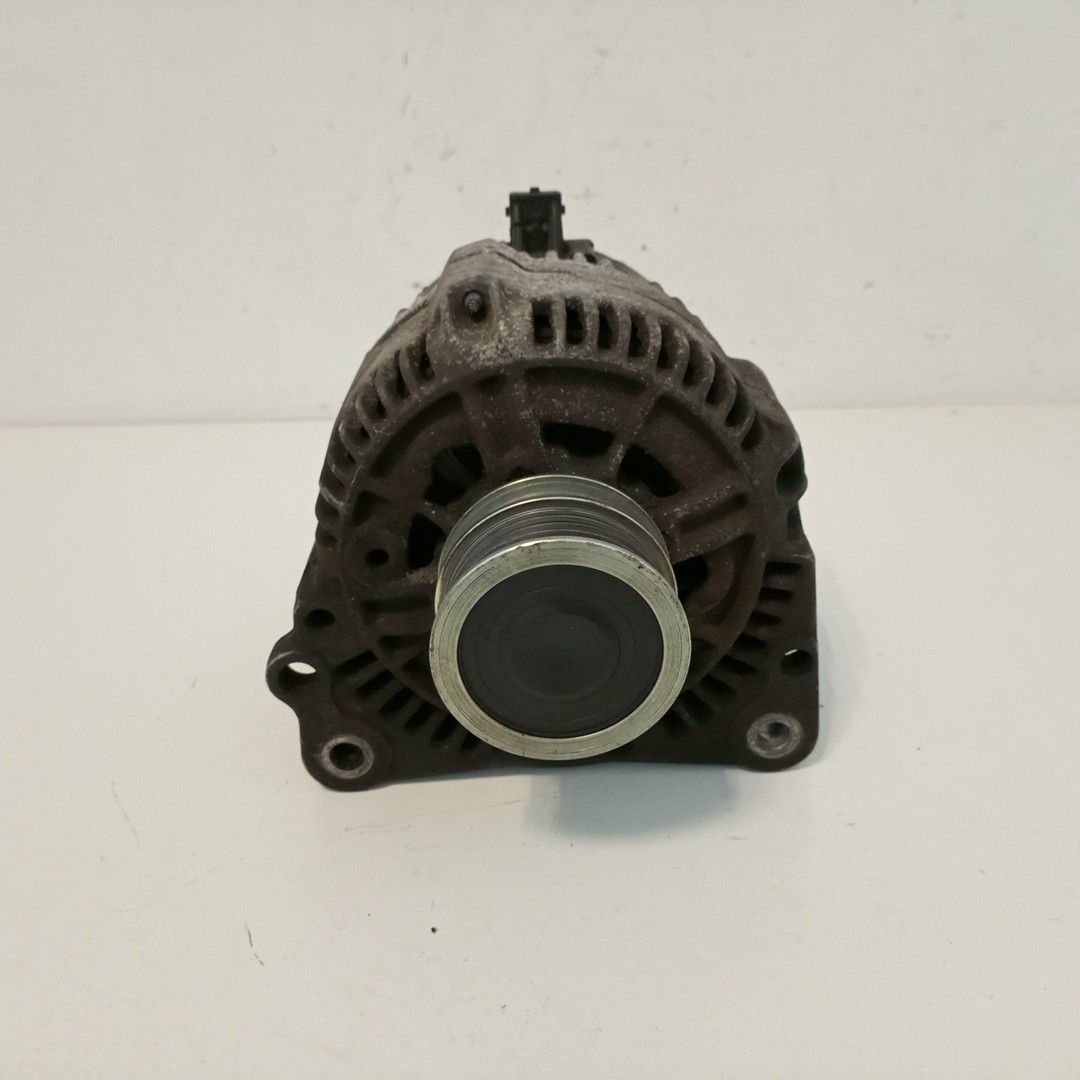 Alternador SEAT AROSA (6H) | 97 - 04