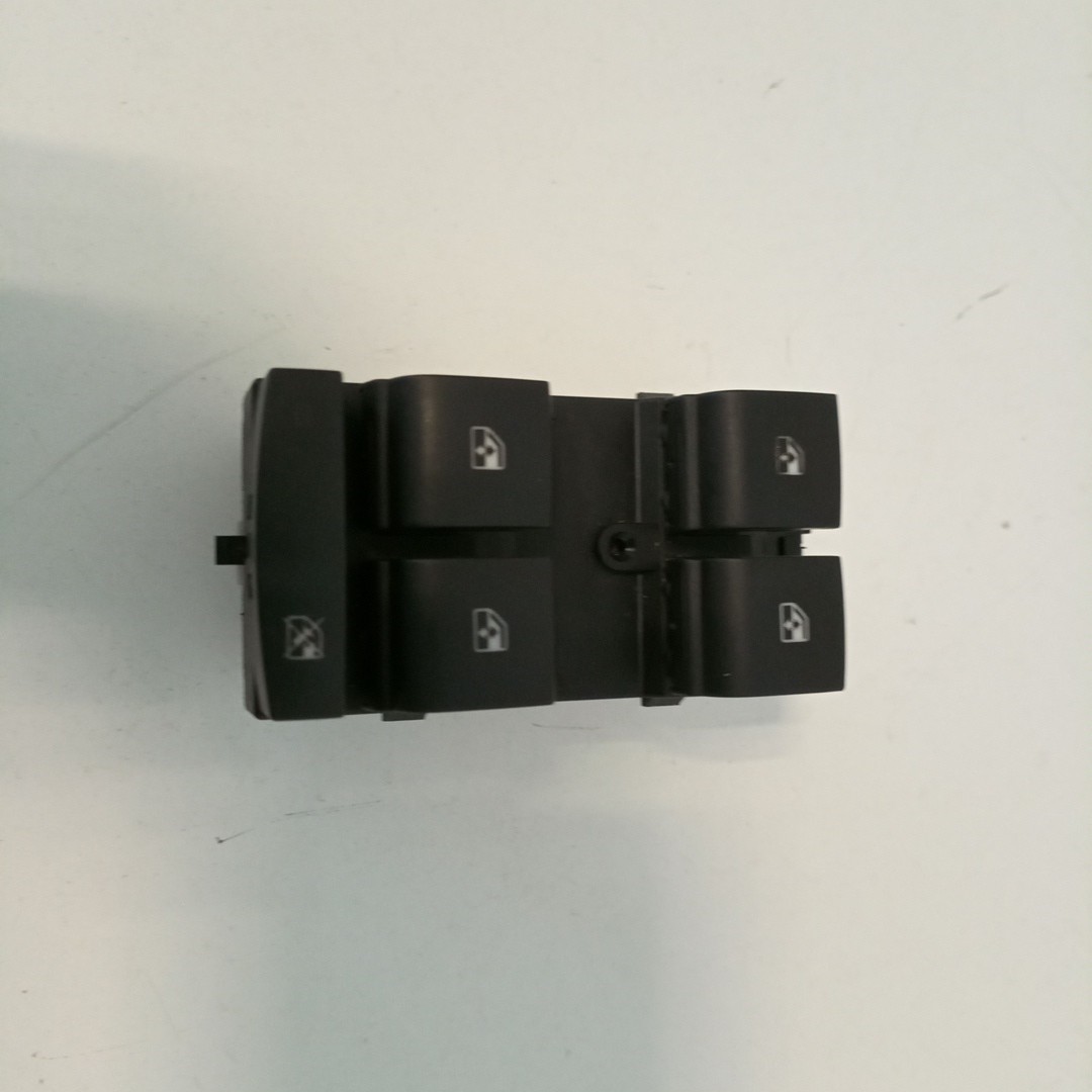 Comutador de vidro frente esquerdo CHEVROLET CRUZE (J300) | 09 - 