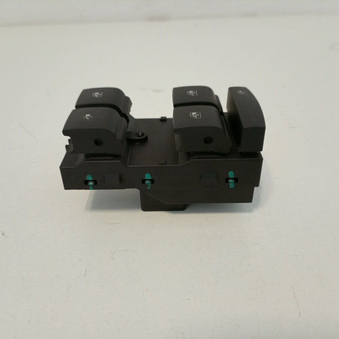 Comutador de vidro frente esquerdo CHEVROLET CRUZE (J300) | 09 -  Imagem-1