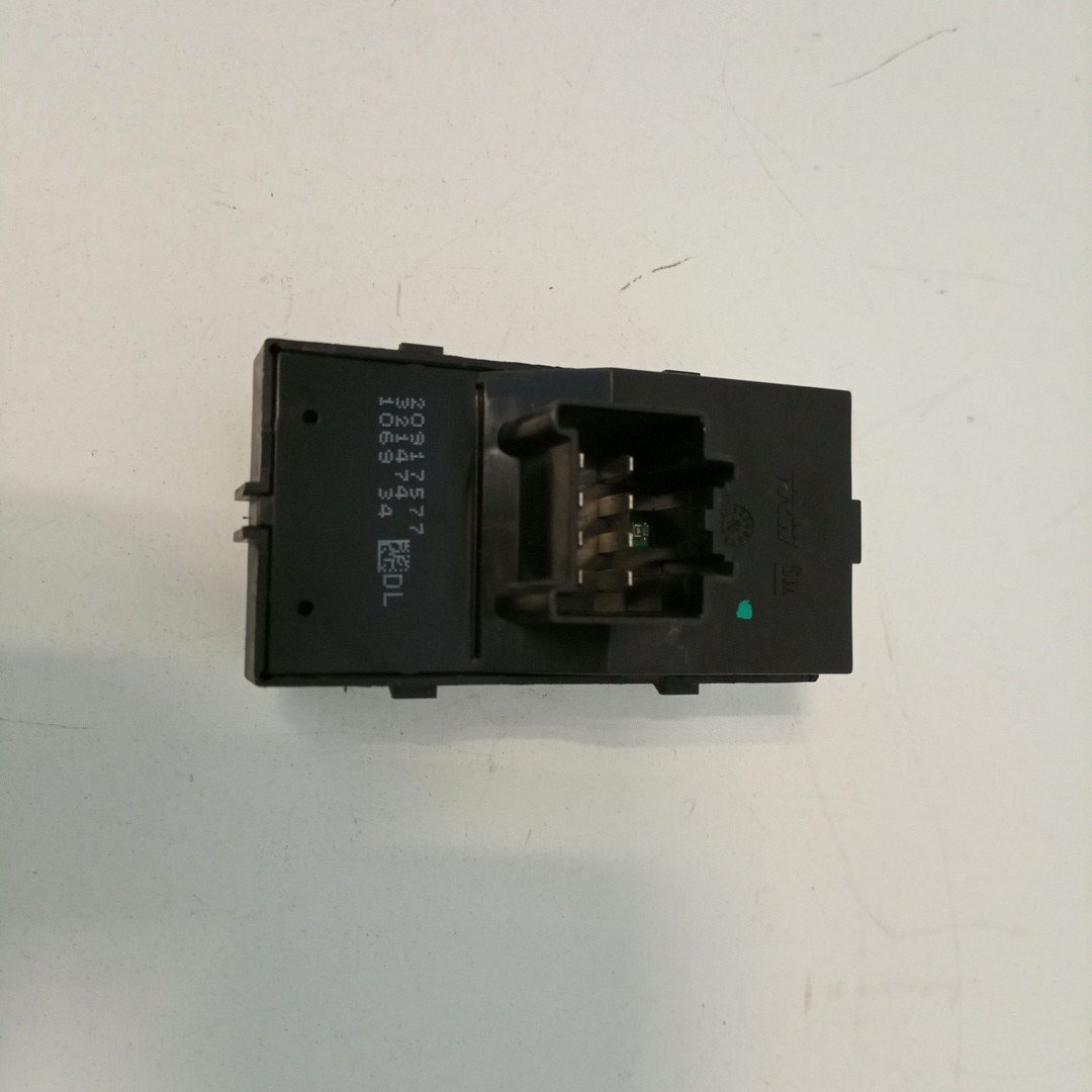 Comutador de vidro frente esquerdo CHEVROLET CRUZE (J300) | 09 -  Imagem-2