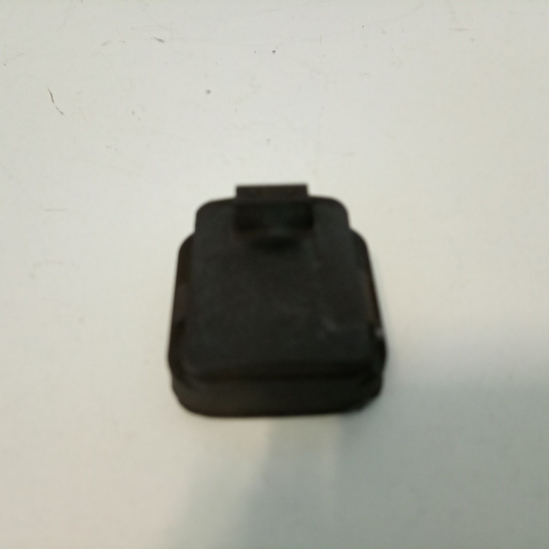 Suporte de radiador AUDI A4 (8D2, B5) | 94 - 01
