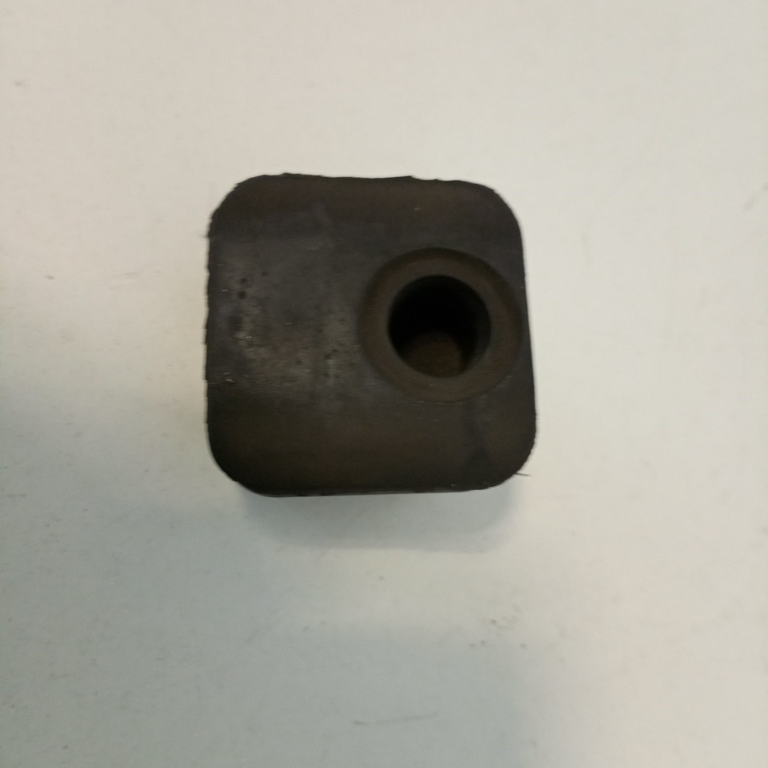 Suporte de radiador AUDI A4 (8D2, B5) | 94 - 01 Imagem-1