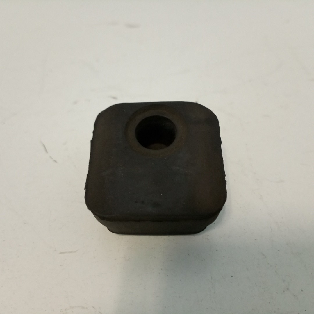 Suporte de radiador AUDI A4 (8D2, B5) | 94 - 01 Imagem-3