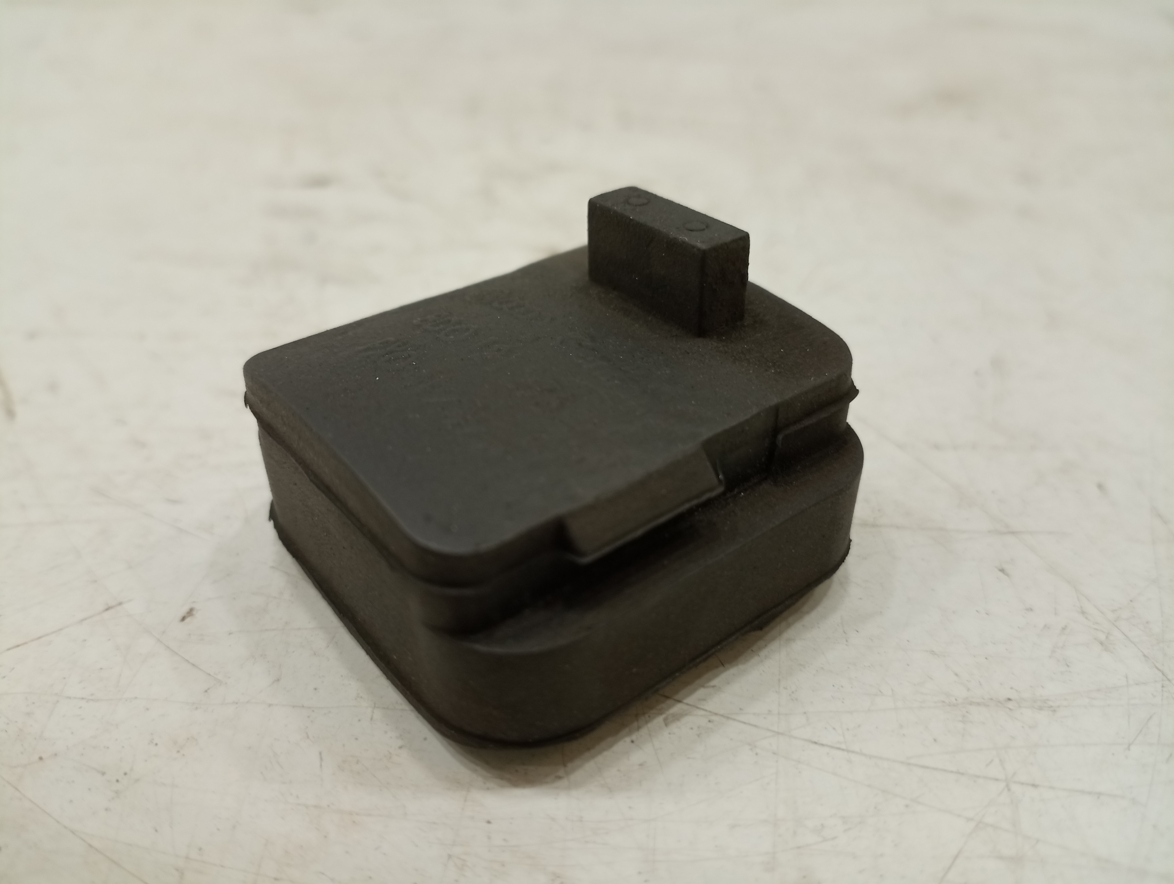 Suporte de radiador AUDI A4 (8D2, B5) | 94 - 01 Imagem-2