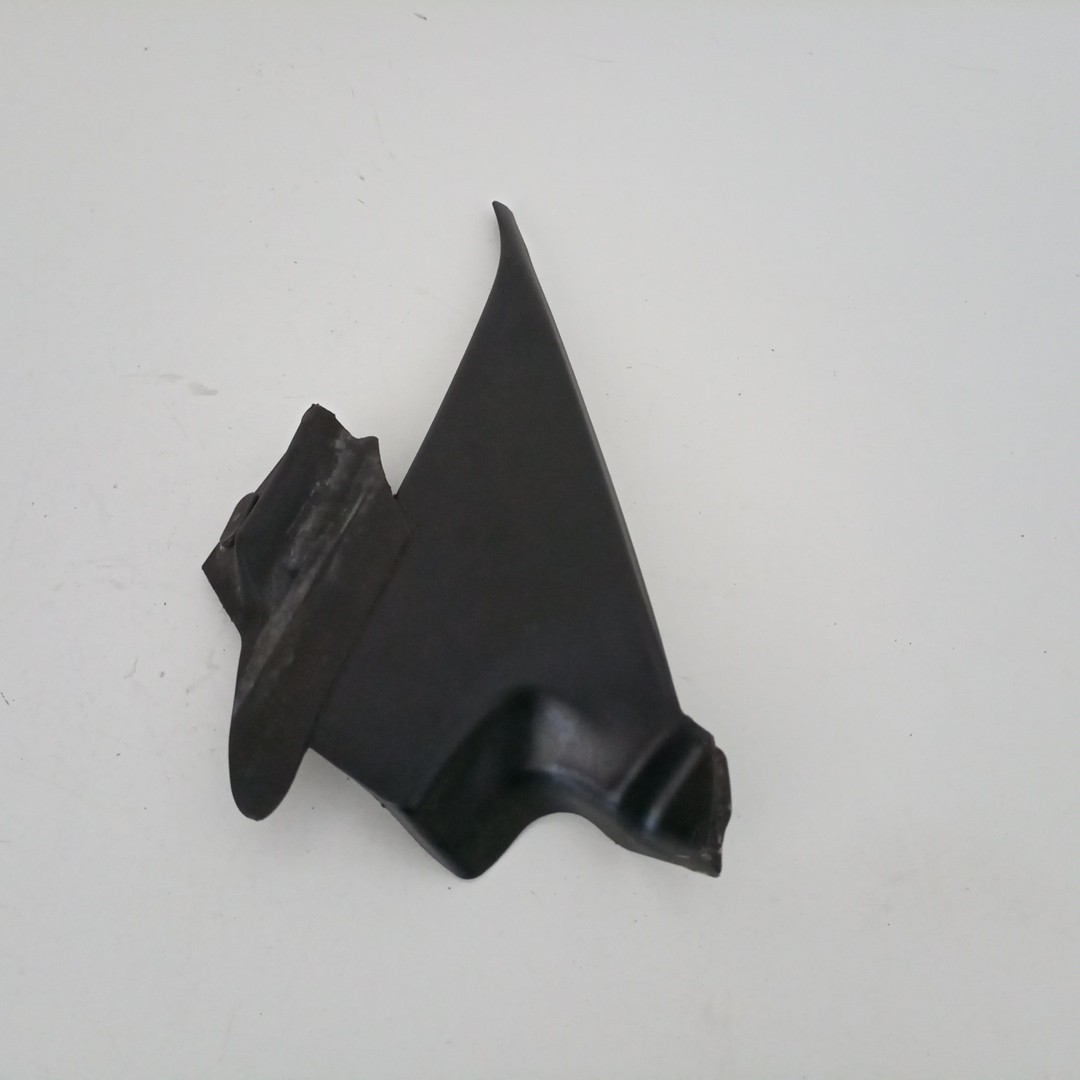 Moldura triangular de retrovisor exterior AUDI A3 (8P1) | 03 - 13