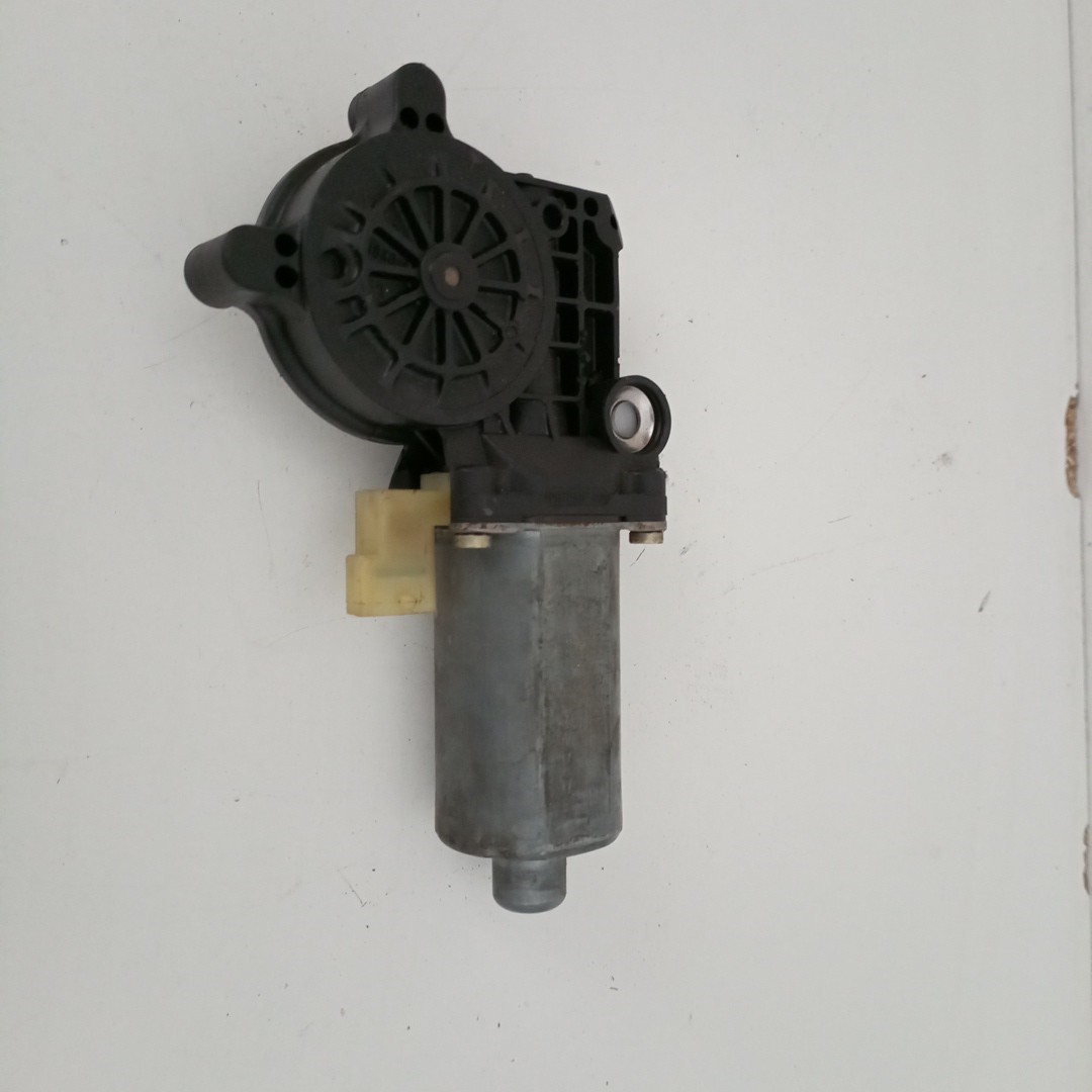 Motor do elevador de vidro SAAB 9-5 (YS3E) | 97 - 09