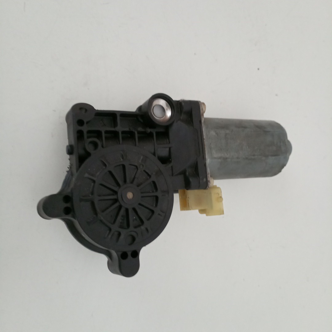 Motor do elevador de vidro SAAB 9-5 (YS3E) | 97 - 09 Imagem-1