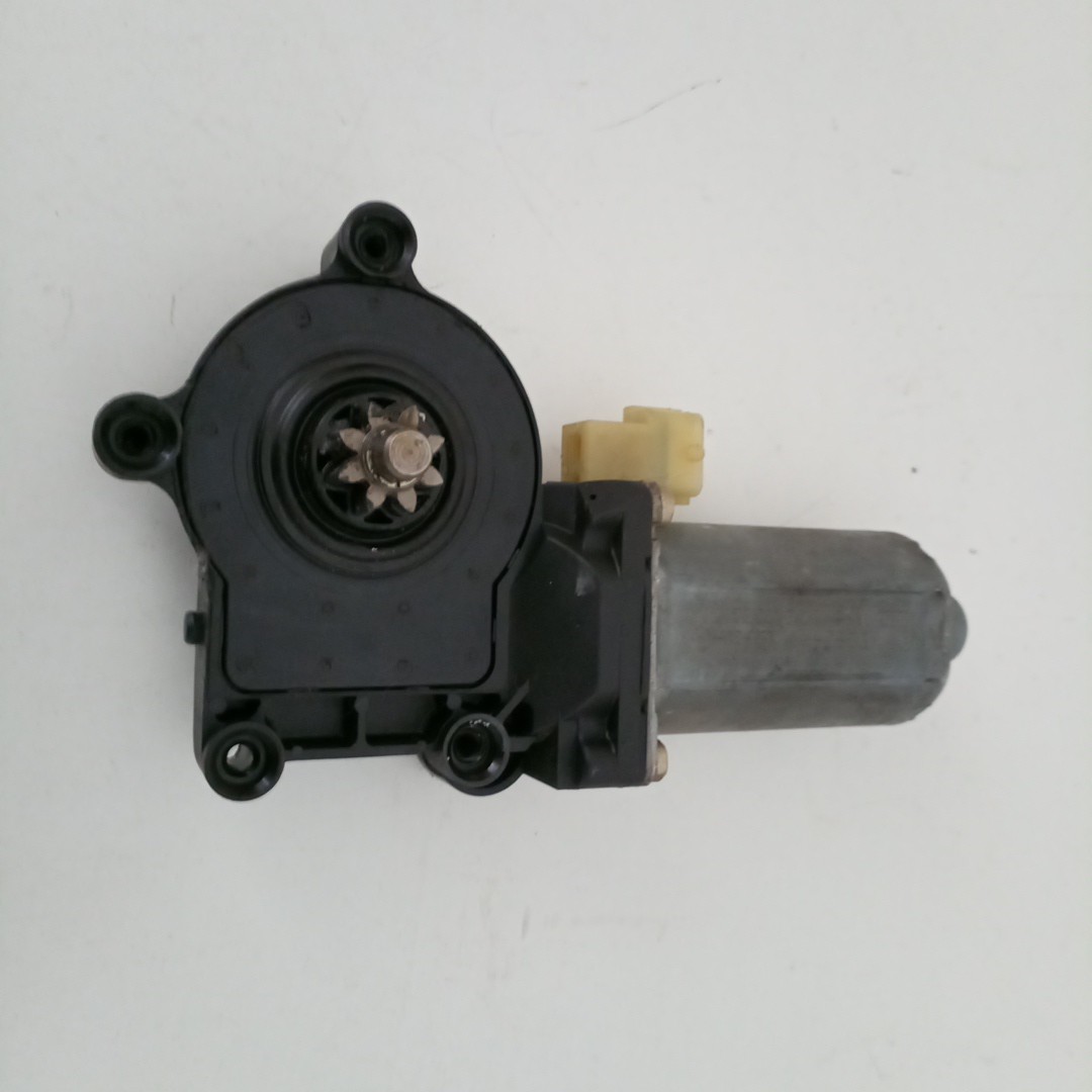 Motor do elevador de vidro SAAB 9-5 (YS3E) | 97 - 09 Imagem-2