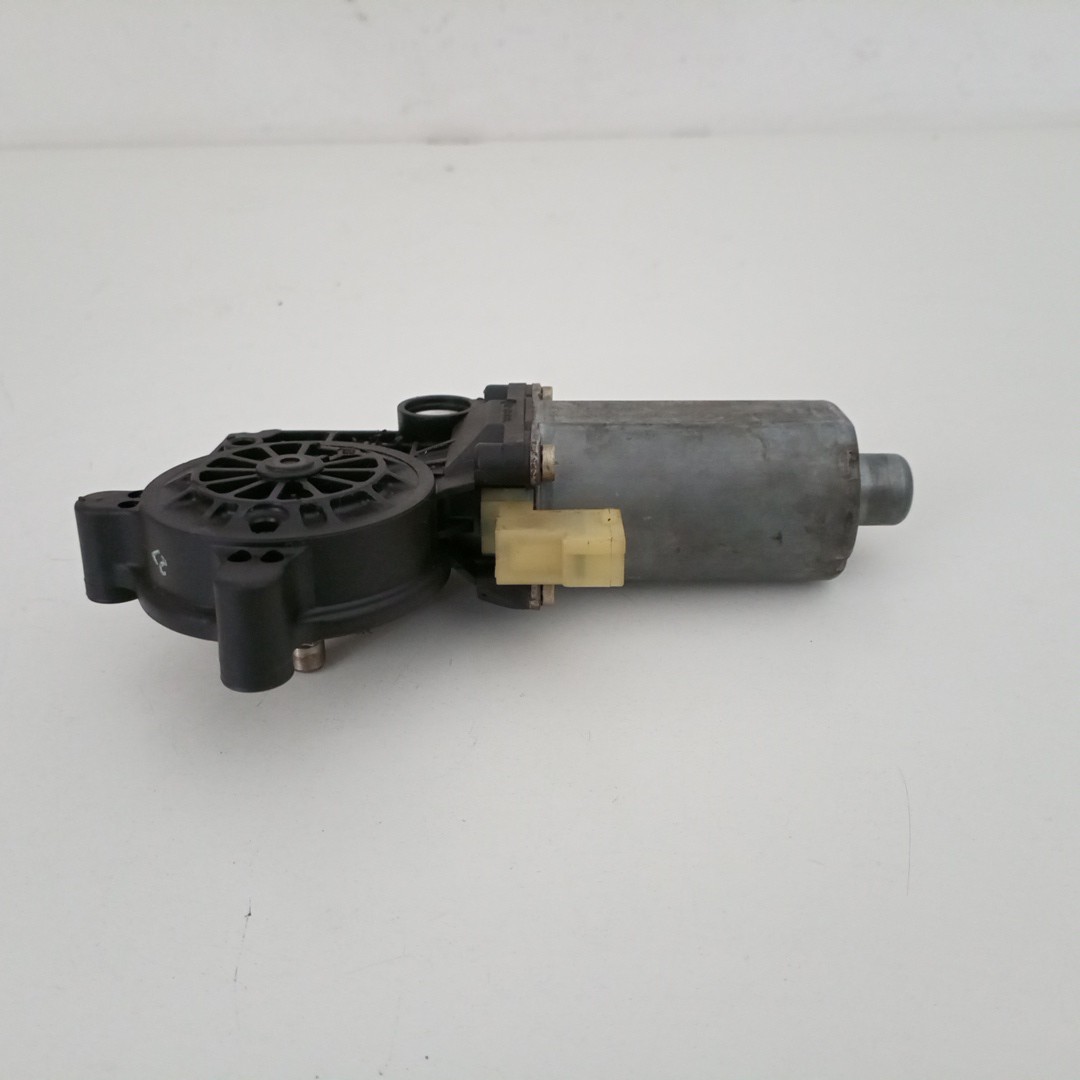 Motor do elevador de vidro SAAB 9-5 (YS3E) | 97 - 09 Imagem-3