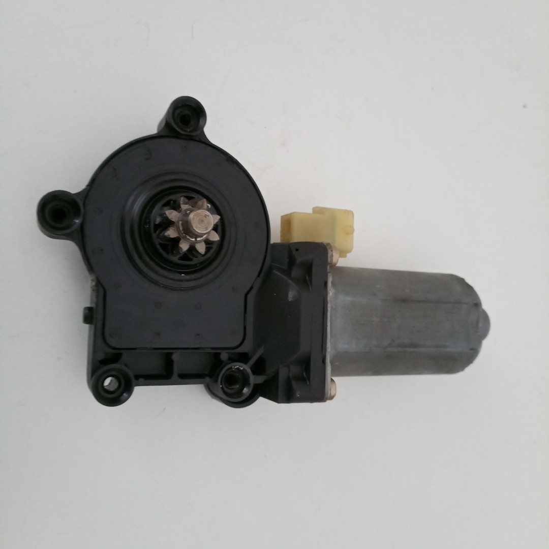 Motor do elevador de vidro SAAB 9-5 (YS3E) | 97 - 09 Imagem-4