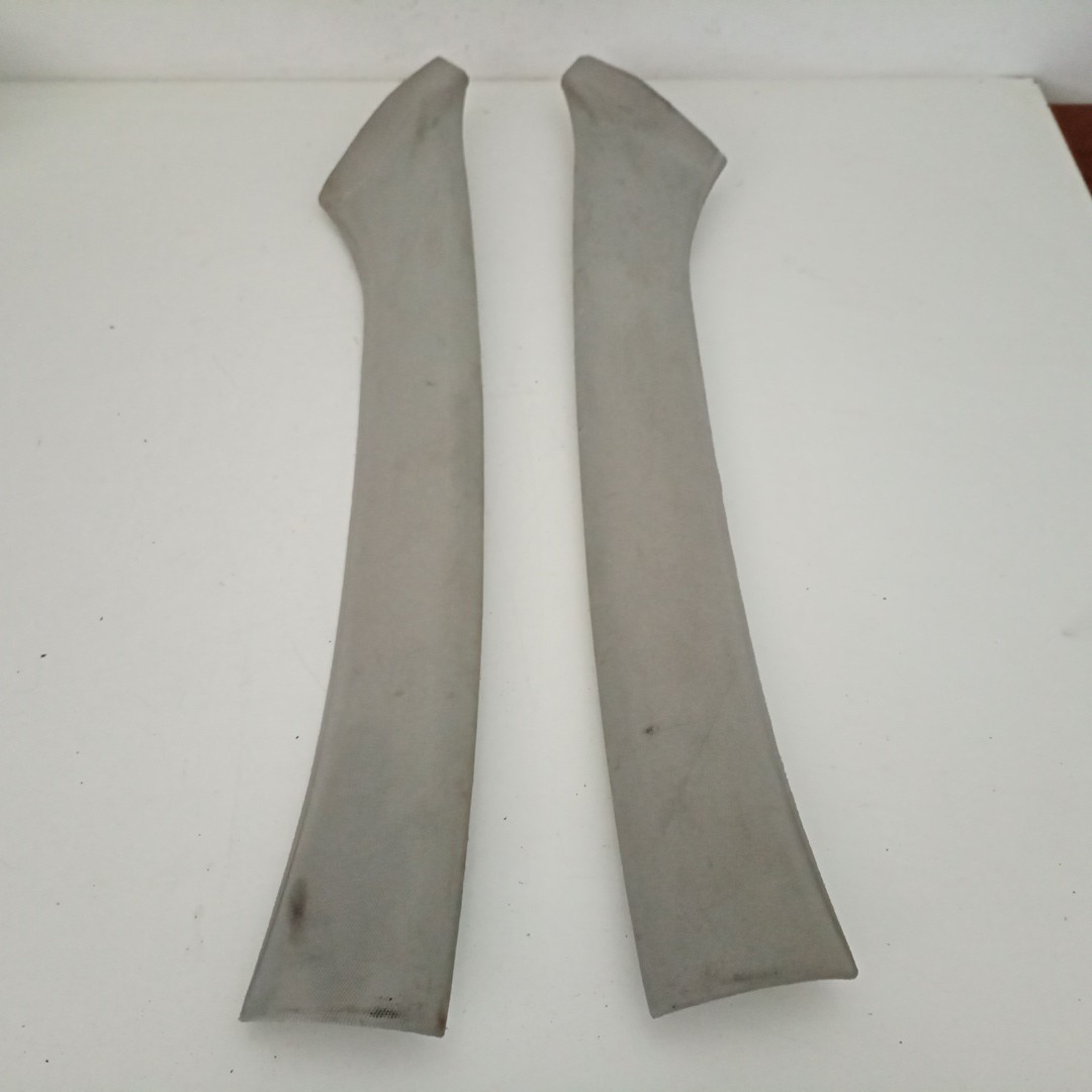 Moldura de pilar A VOLKSWAGEN PASSAT Variant (3B6) | 00 - 05