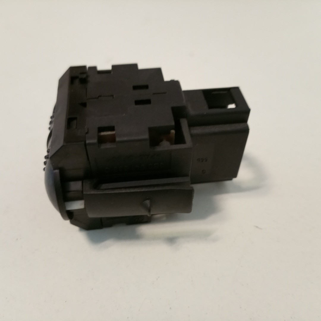 Regulador de luzes VOLKSWAGEN PASSAT Variant (3B6) | 00 - 05 Imagem-1
