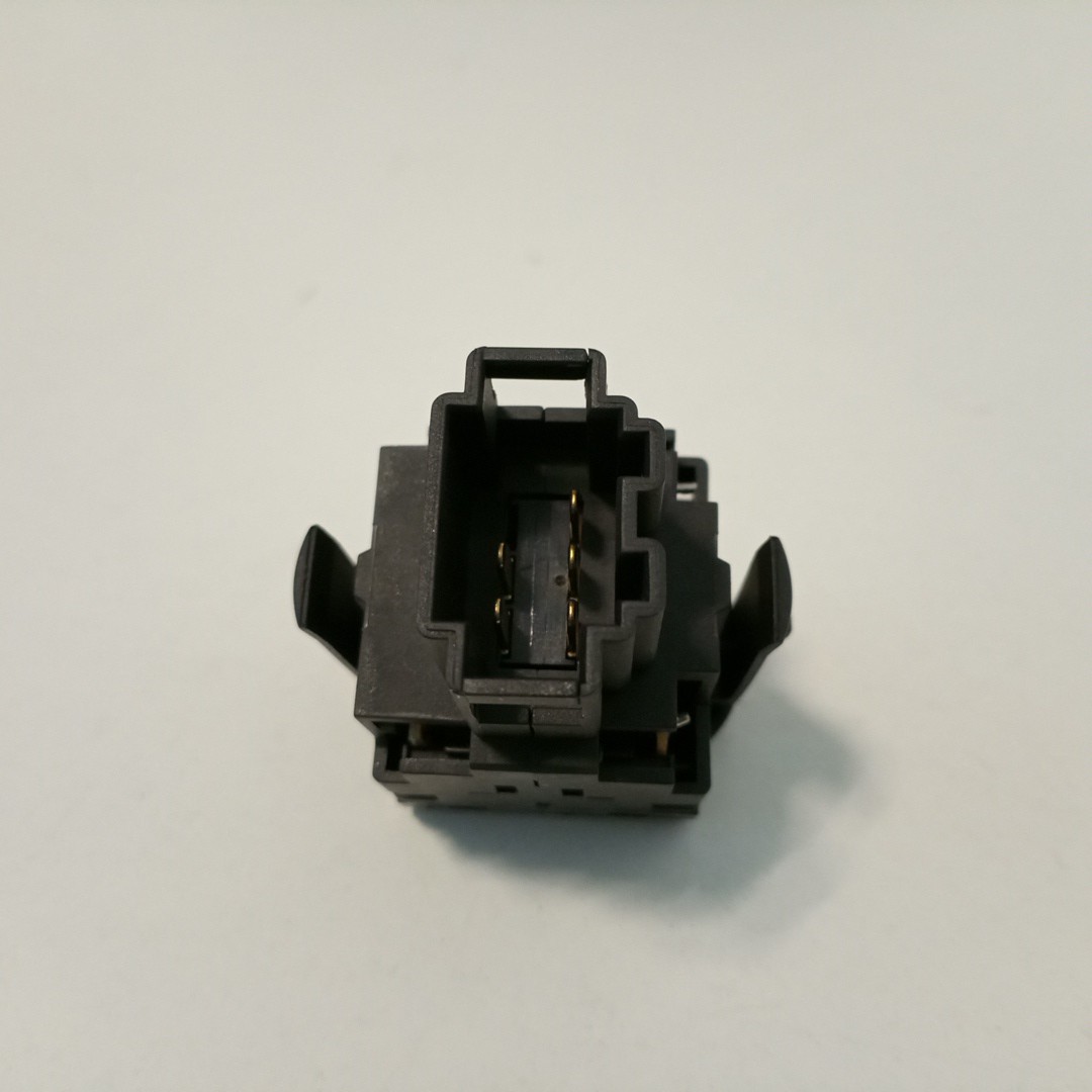 Regulador de luzes VOLKSWAGEN PASSAT Variant (3B6) | 00 - 05 Imagem-2