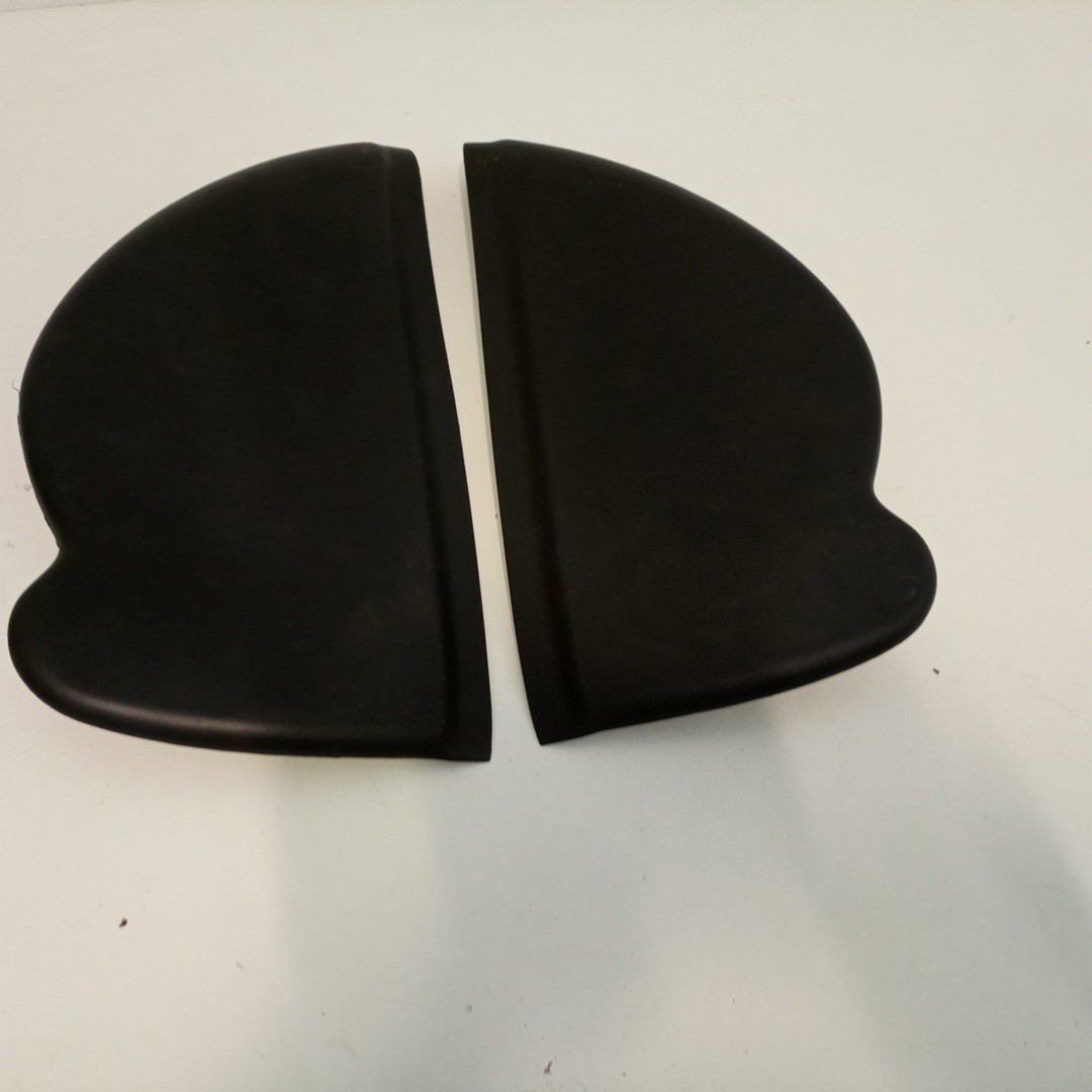 Acabamento de Tablier VOLKSWAGEN PASSAT Variant (3B6) | 00 - 05