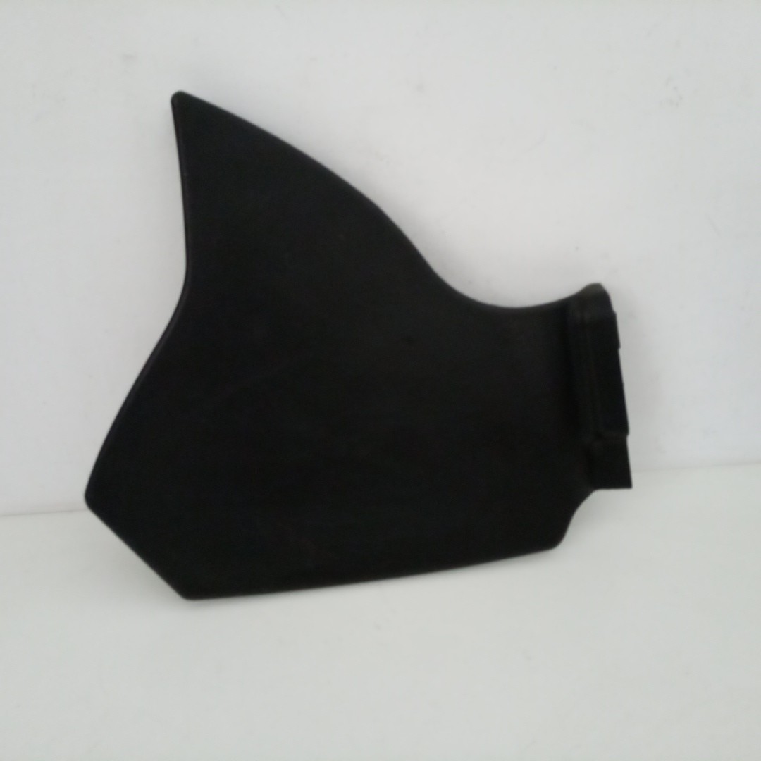 Tampa de distribuição AUDI A6 (4B2, C5) | 97 - 05