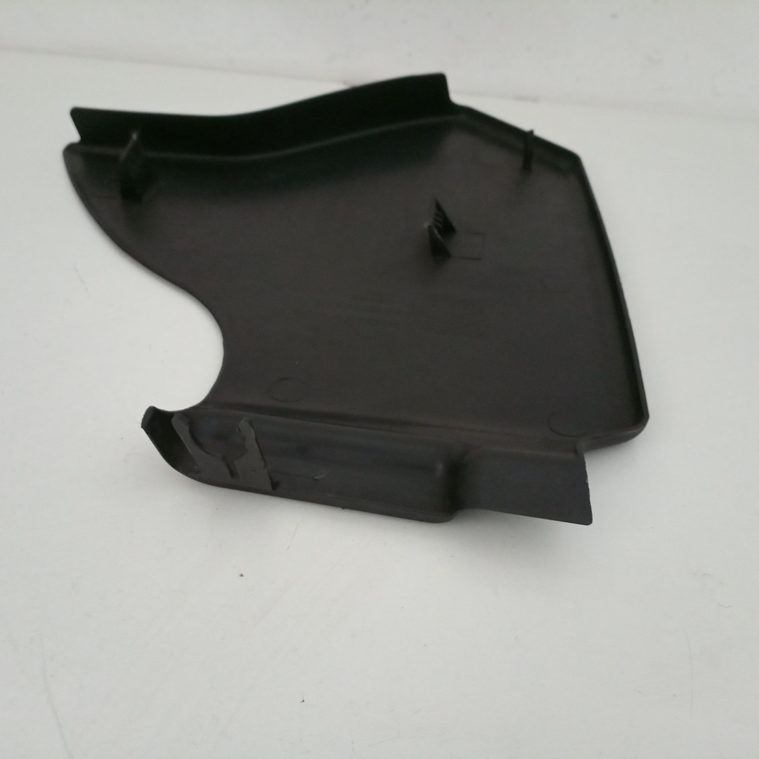 Tampa de distribuição AUDI A6 (4B2, C5) | 97 - 05 Imagem-1