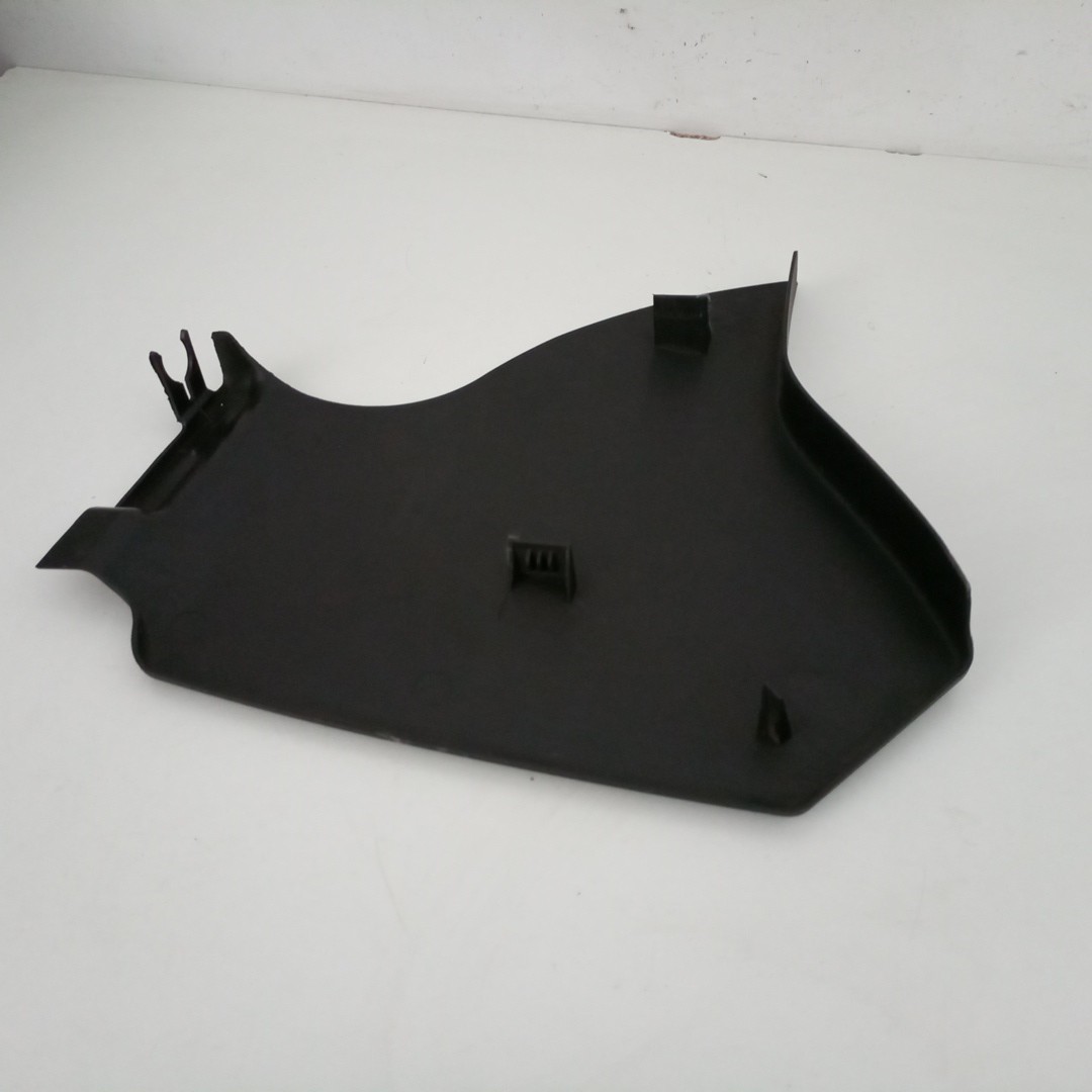 Tampa de distribuição AUDI A6 (4B2, C5) | 97 - 05 Imagem-3