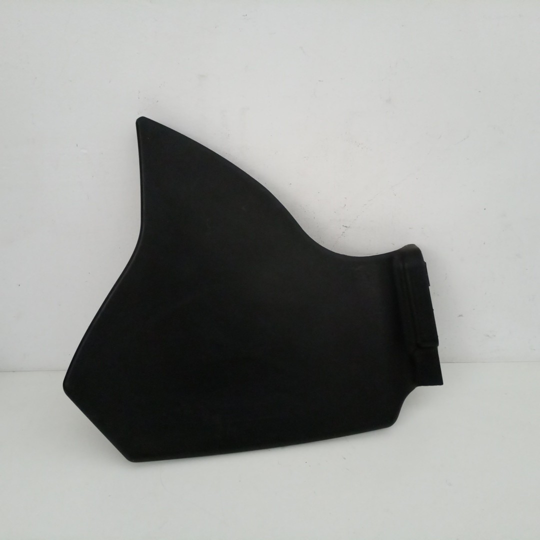 Tampa de distribuição AUDI A6 (4B2, C5) | 97 - 05 Imagem-4